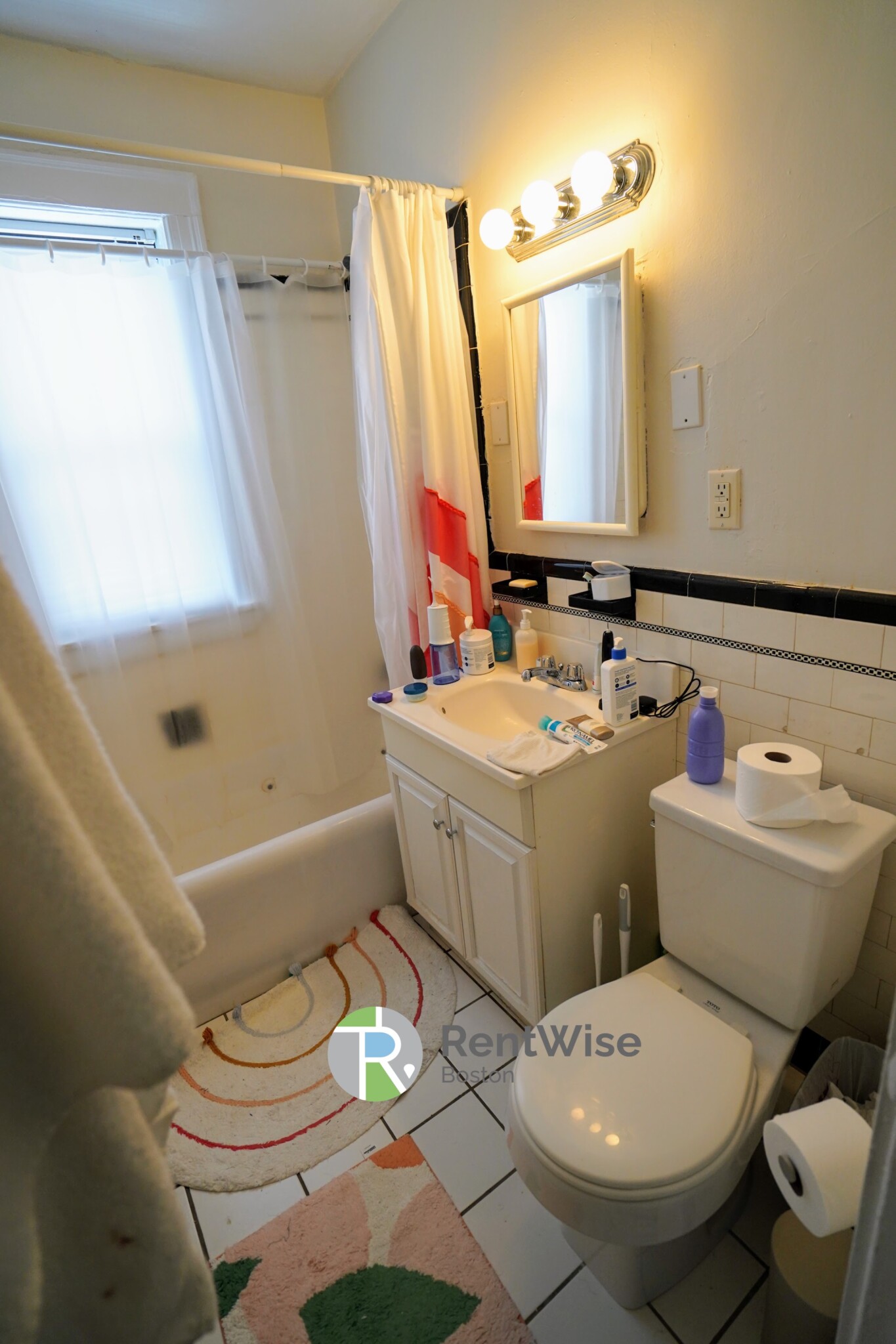 433 Broadway, Winter Hill