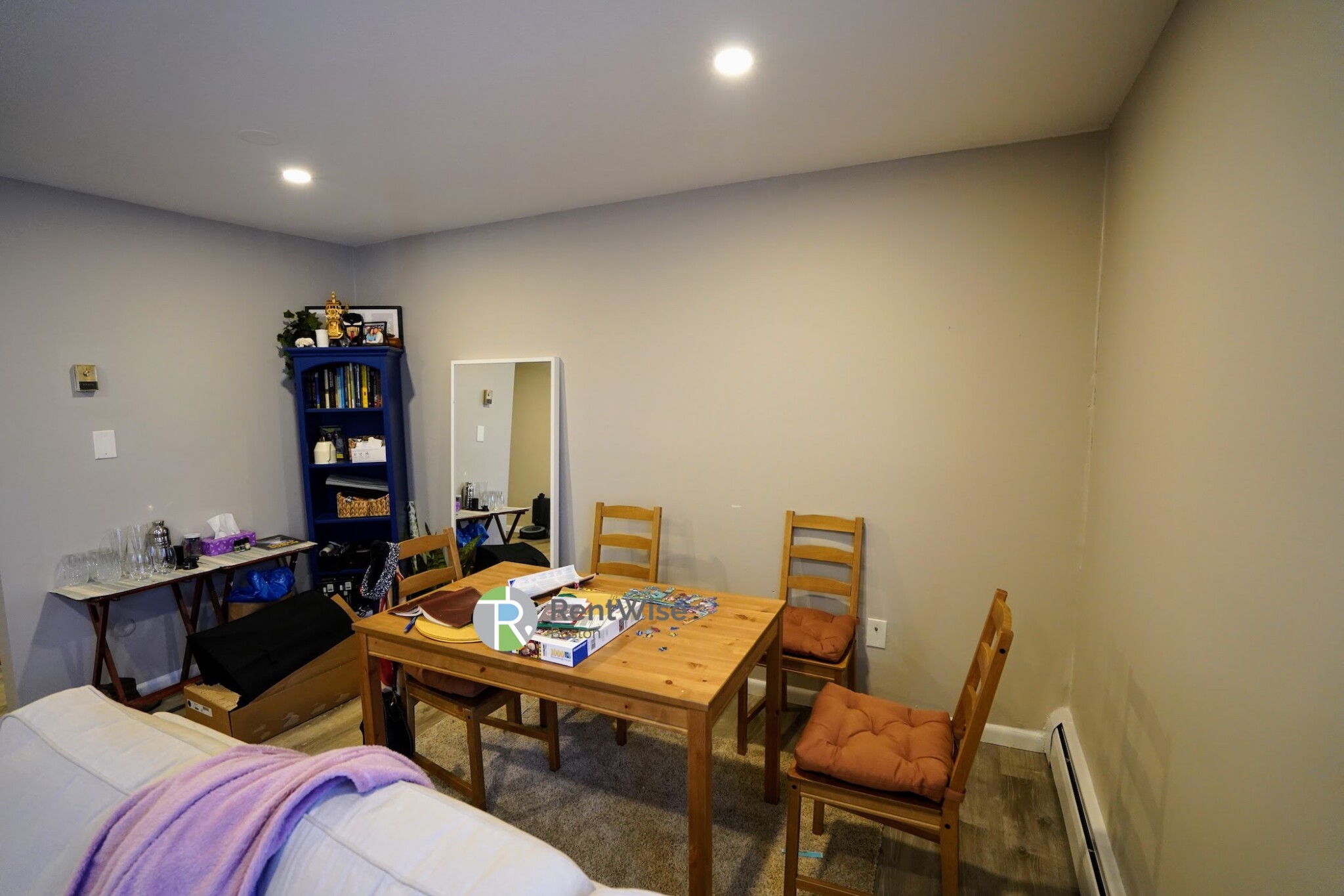 392 Langley Rd, Thompsonville