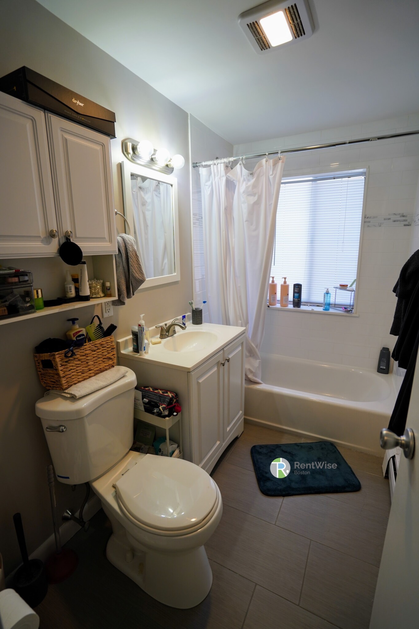 392 Langley Rd, Thompsonville