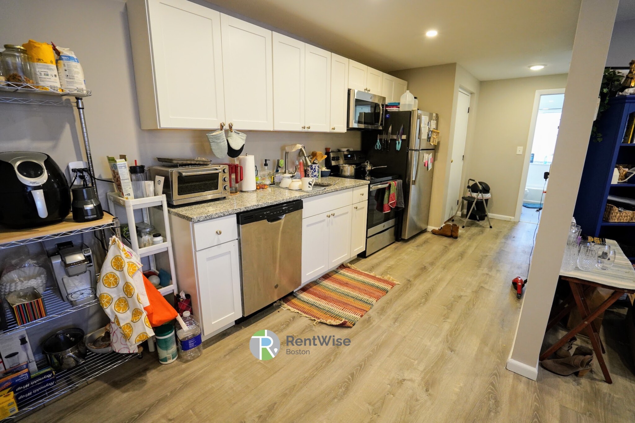 392 Langley Rd, Thompsonville