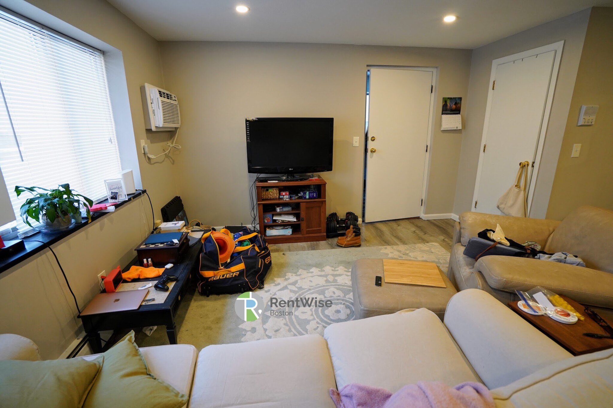 392 Langley Rd, Thompsonville