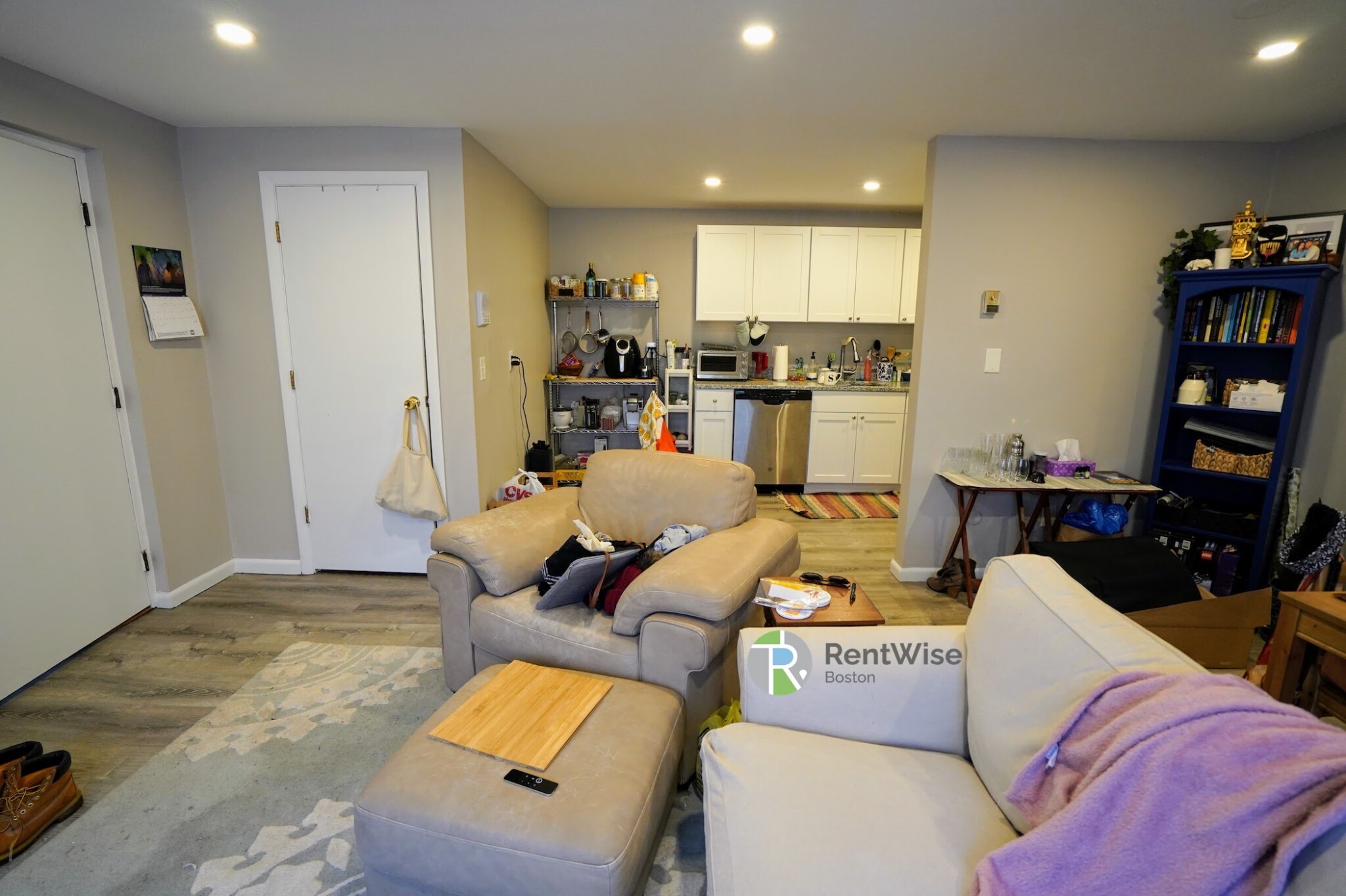 392 Langley Rd, Thompsonville