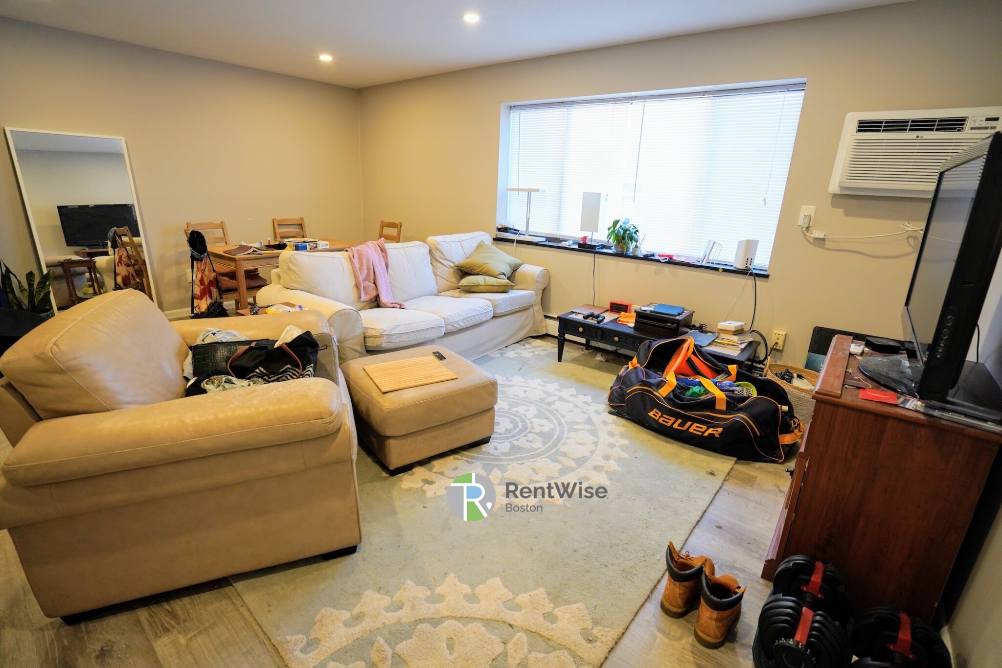 392 Langley Rd, Thompsonville