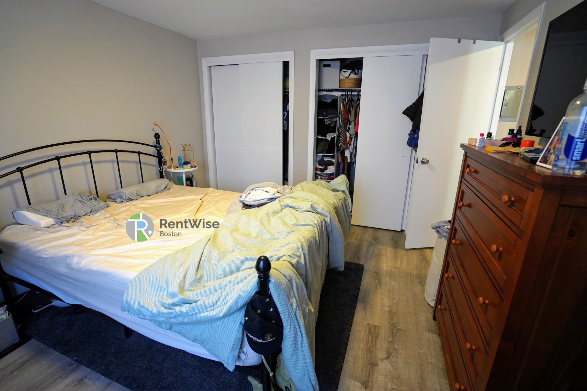 392 Langley Rd, Thompsonville