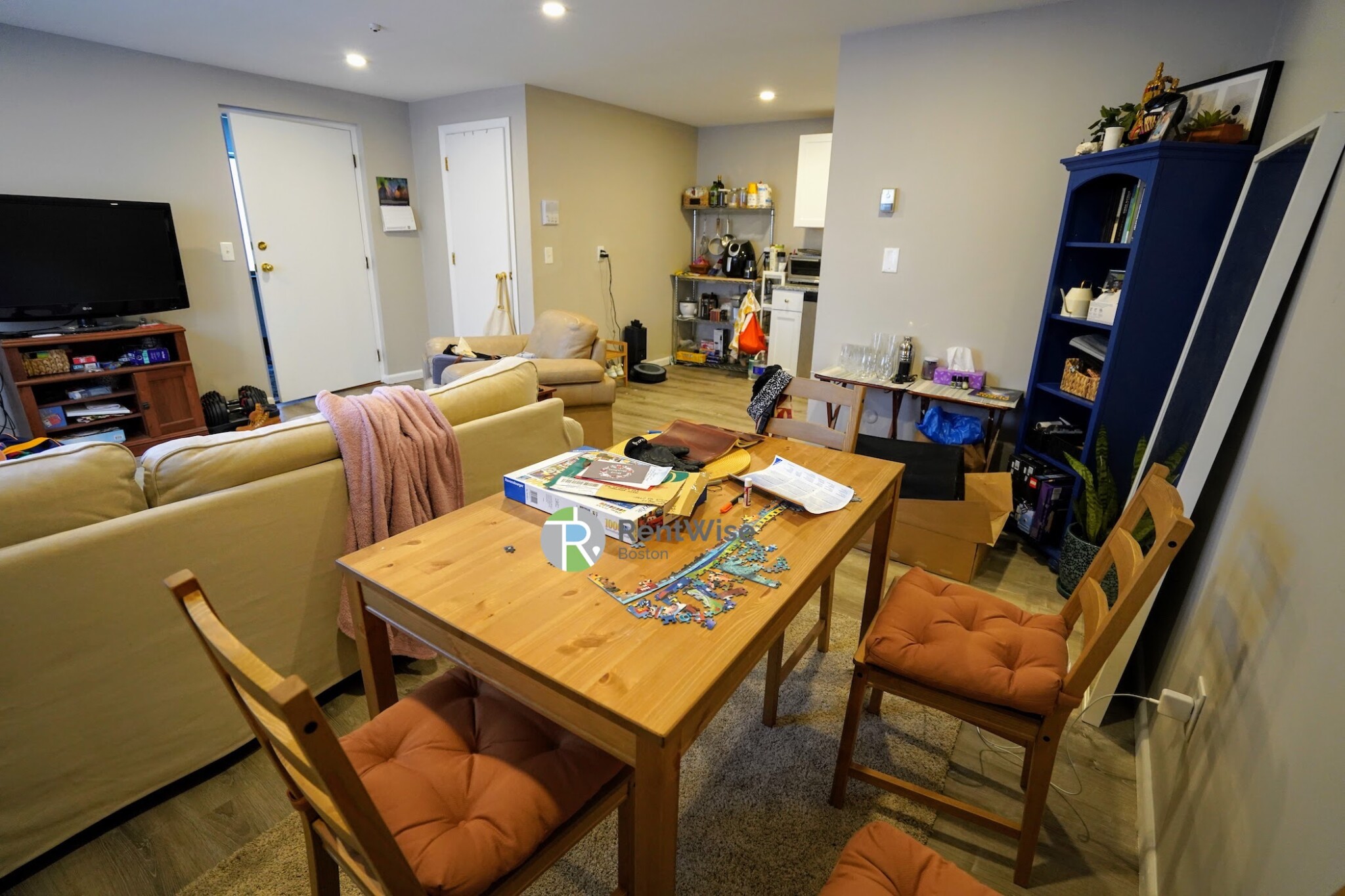 392 Langley Rd, Thompsonville