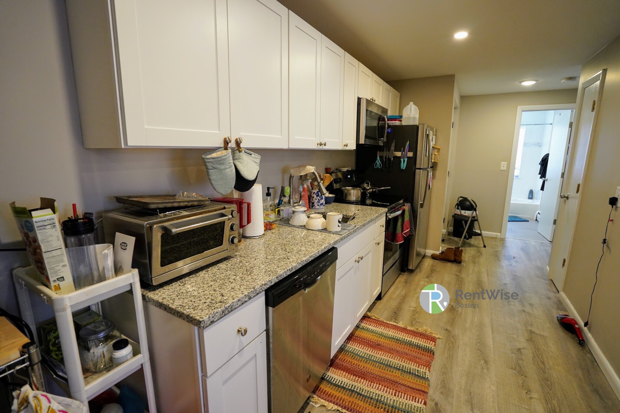 392 Langley Rd, Thompsonville