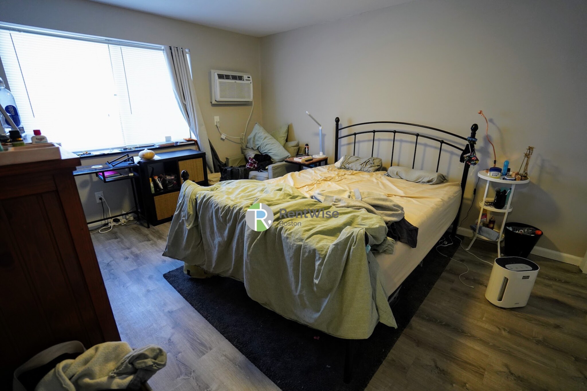 392 Langley Rd, Thompsonville