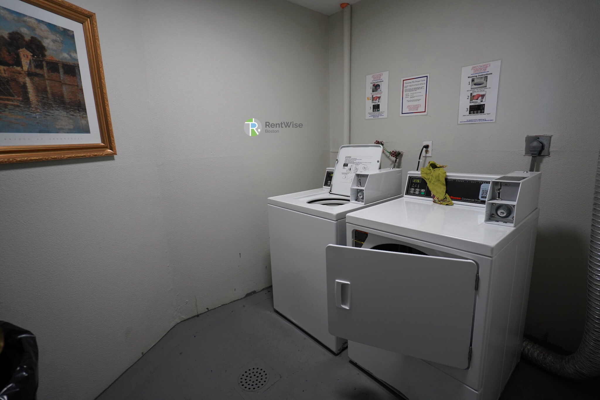 396 Langley Rd, Thompsonville