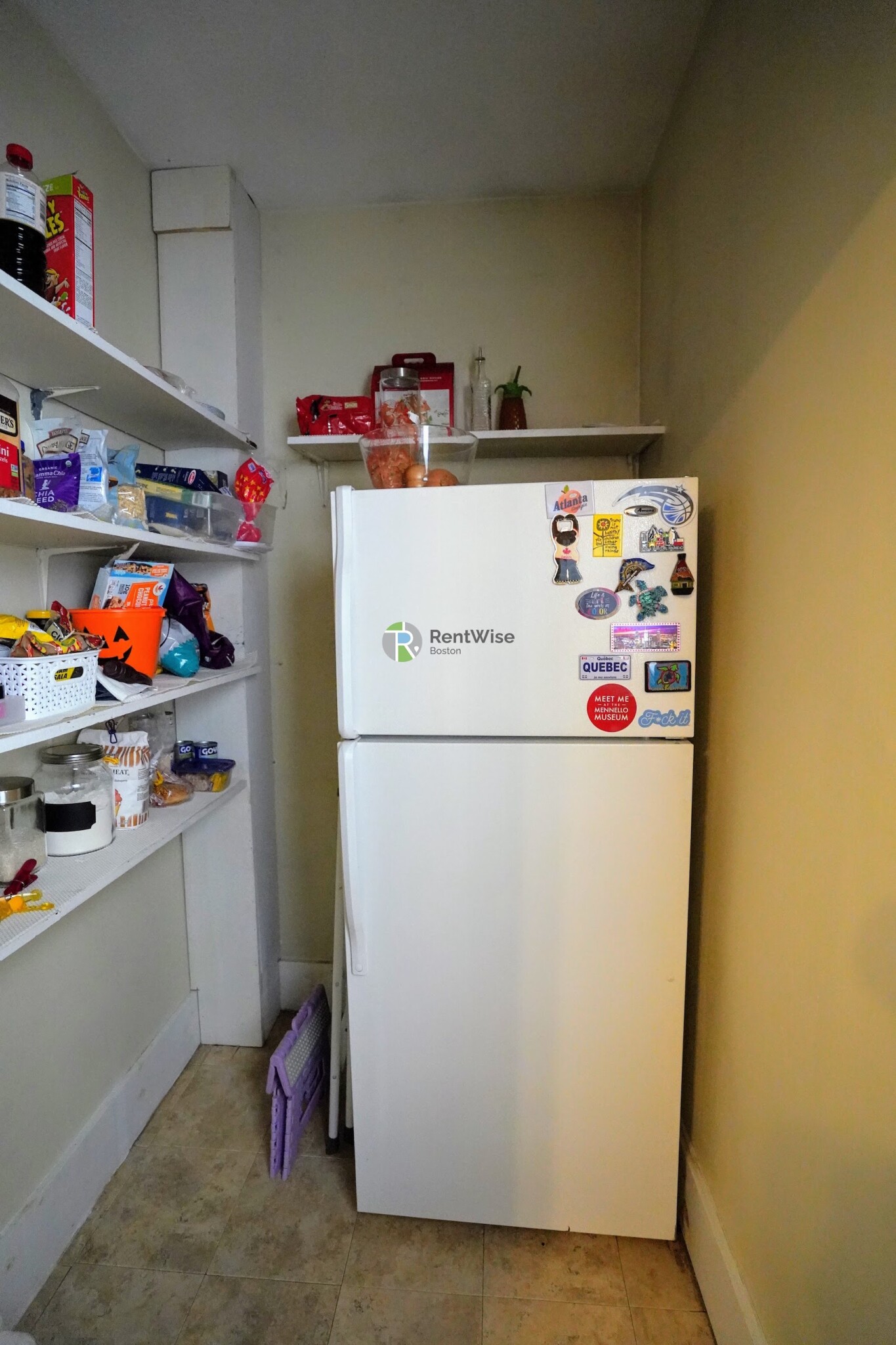 15 Sumner St, Dorchester