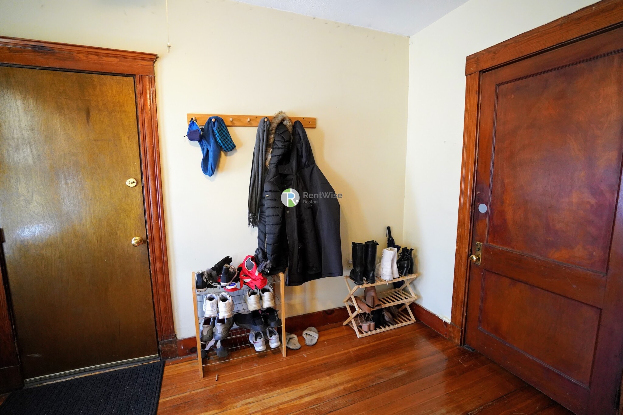 15 Sumner St, Dorchester