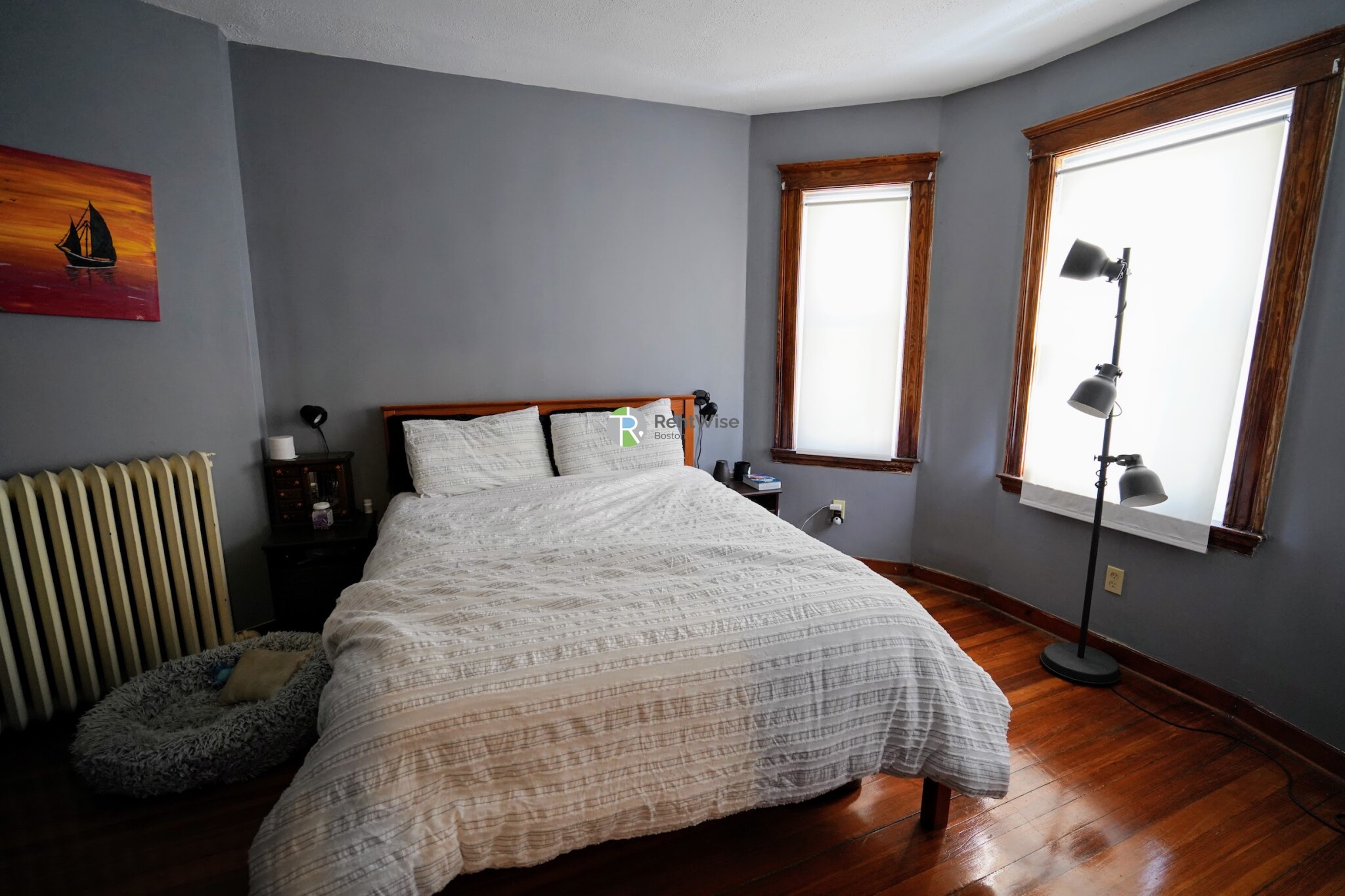 15 Sumner St, Dorchester