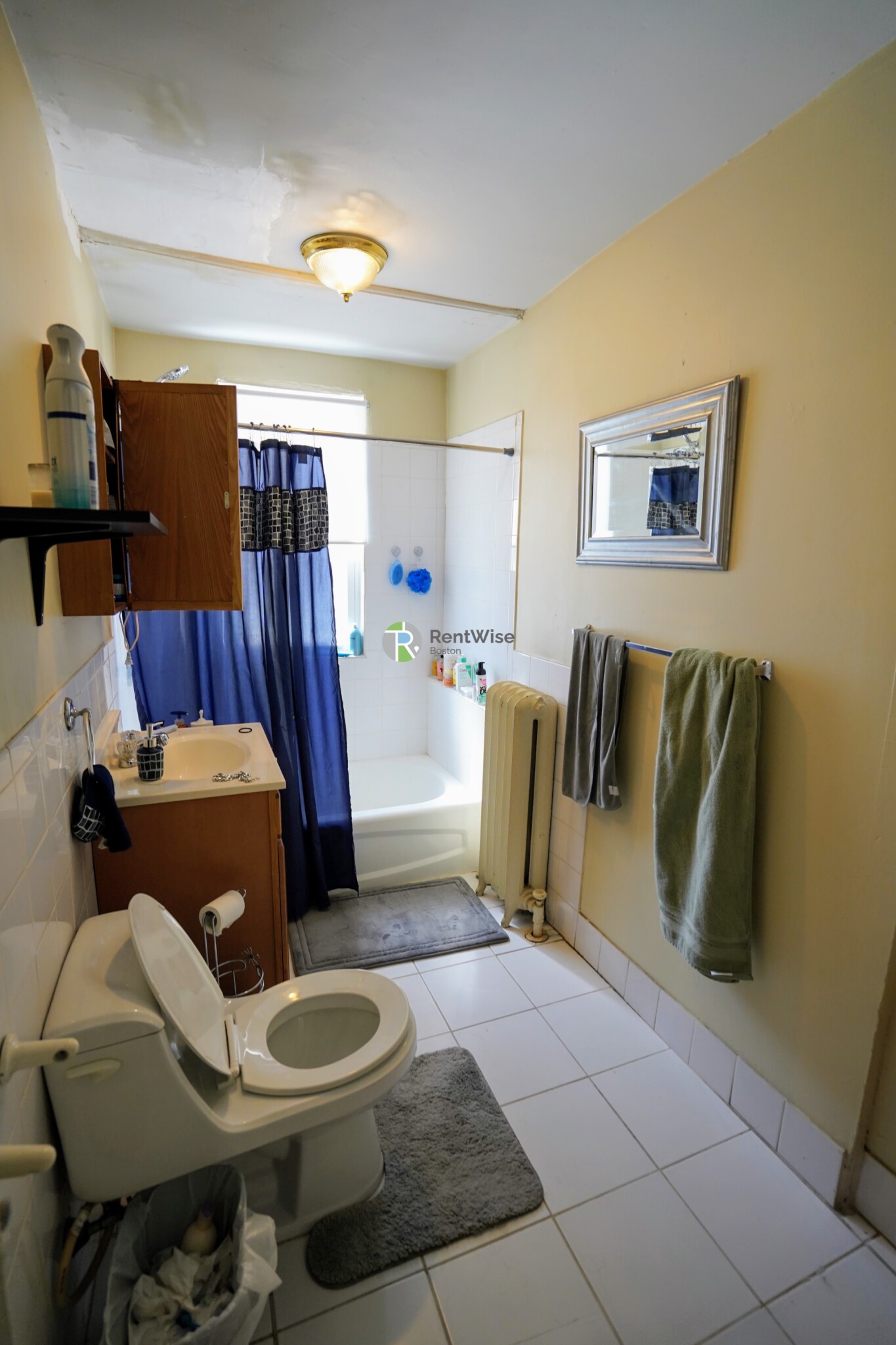 15 Sumner St, Dorchester