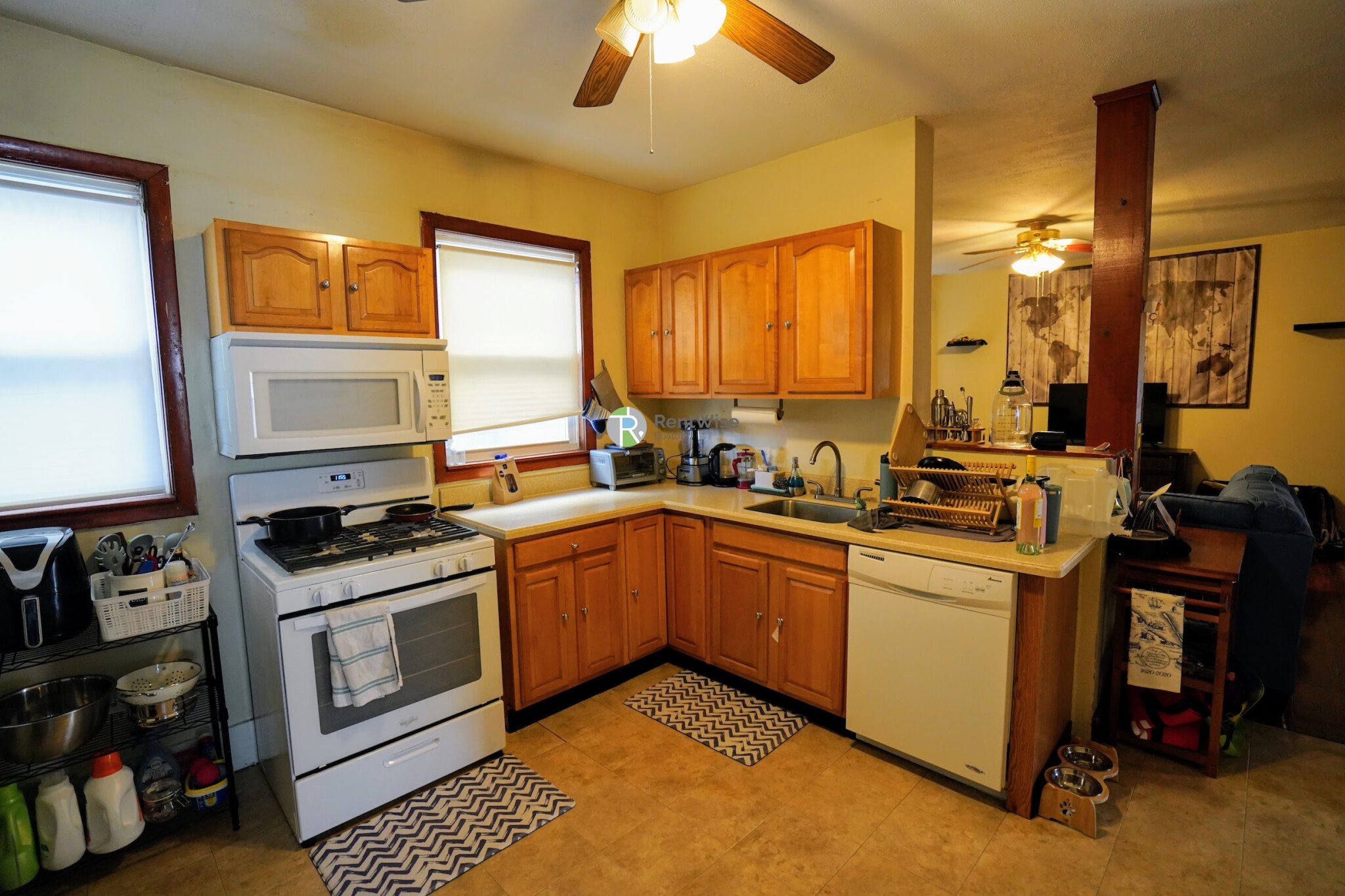 15 Sumner St, Dorchester