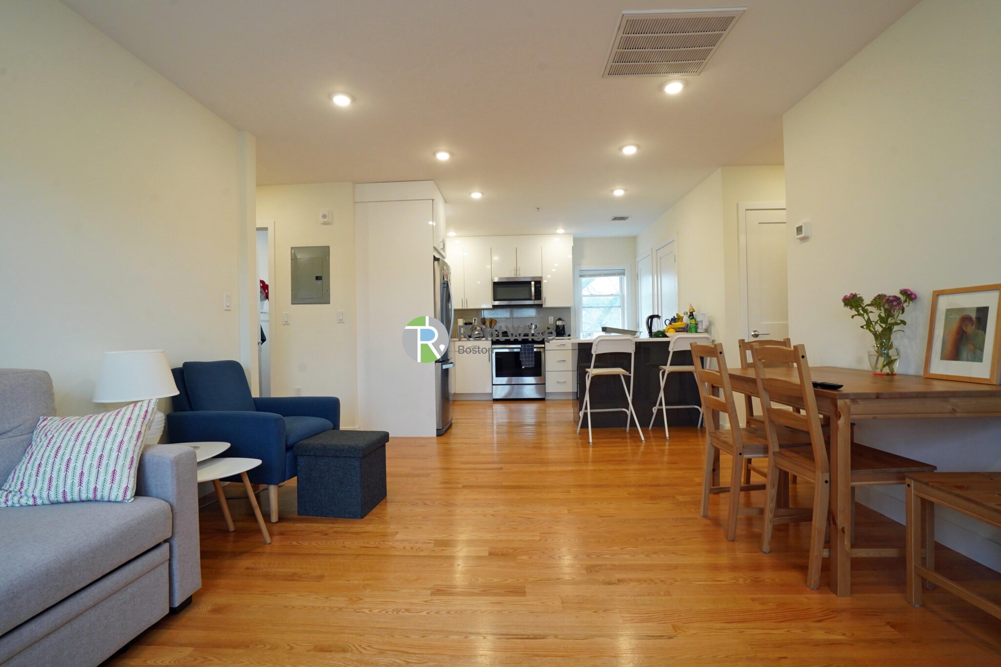 15 Kelley Ct, Brighton