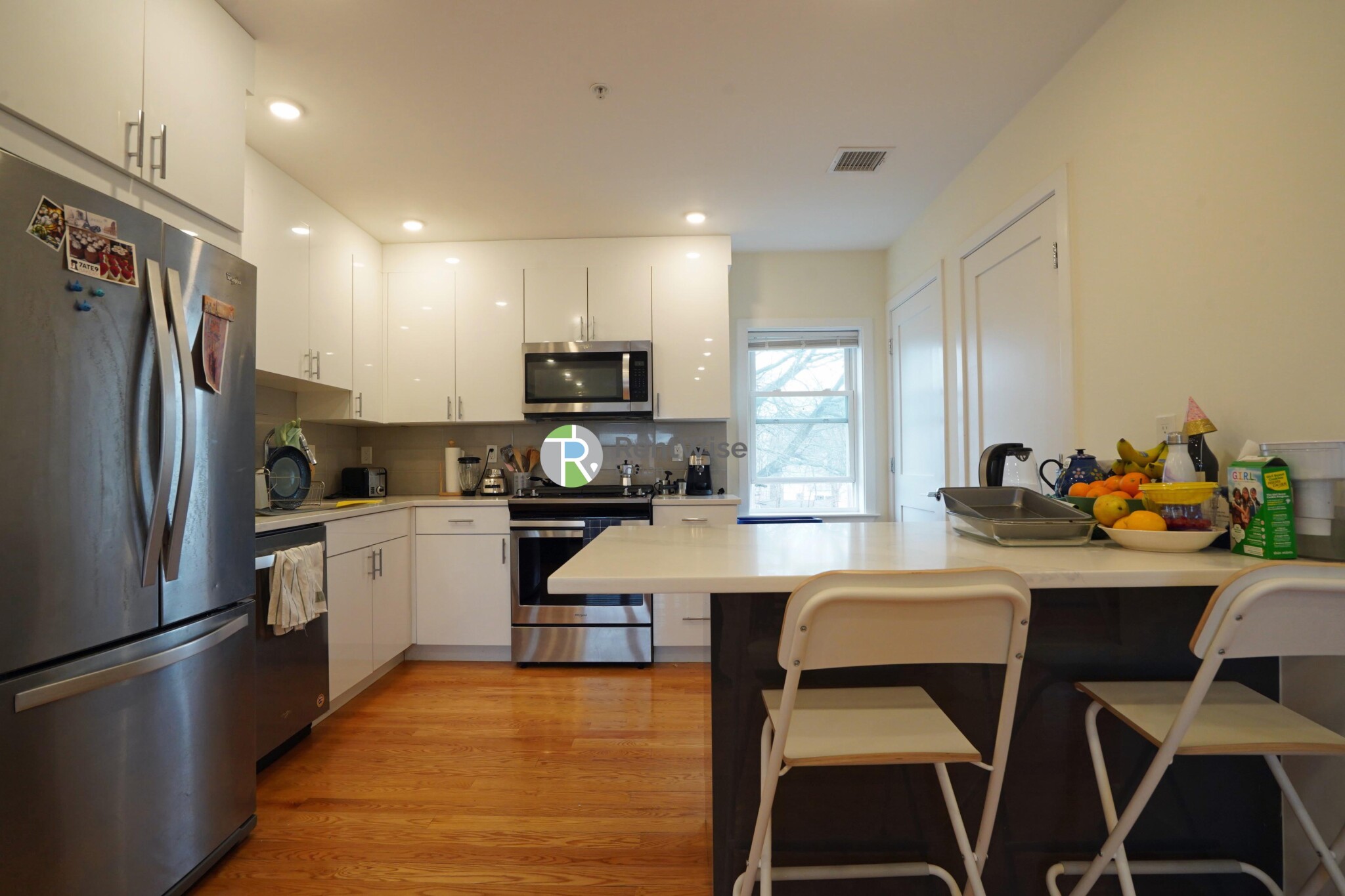 15 Kelley Ct, Brighton