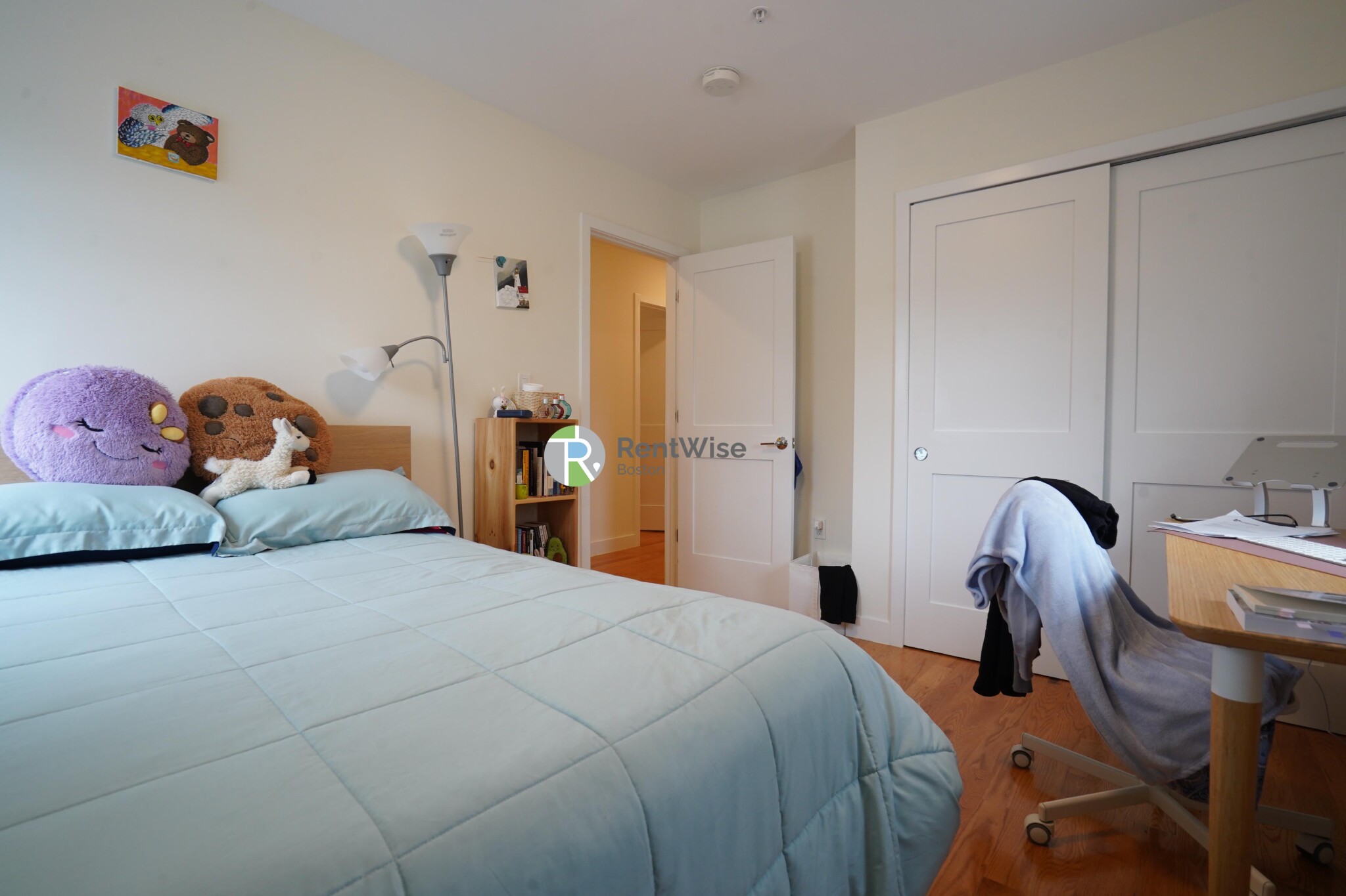 15 Kelley Ct, Brighton