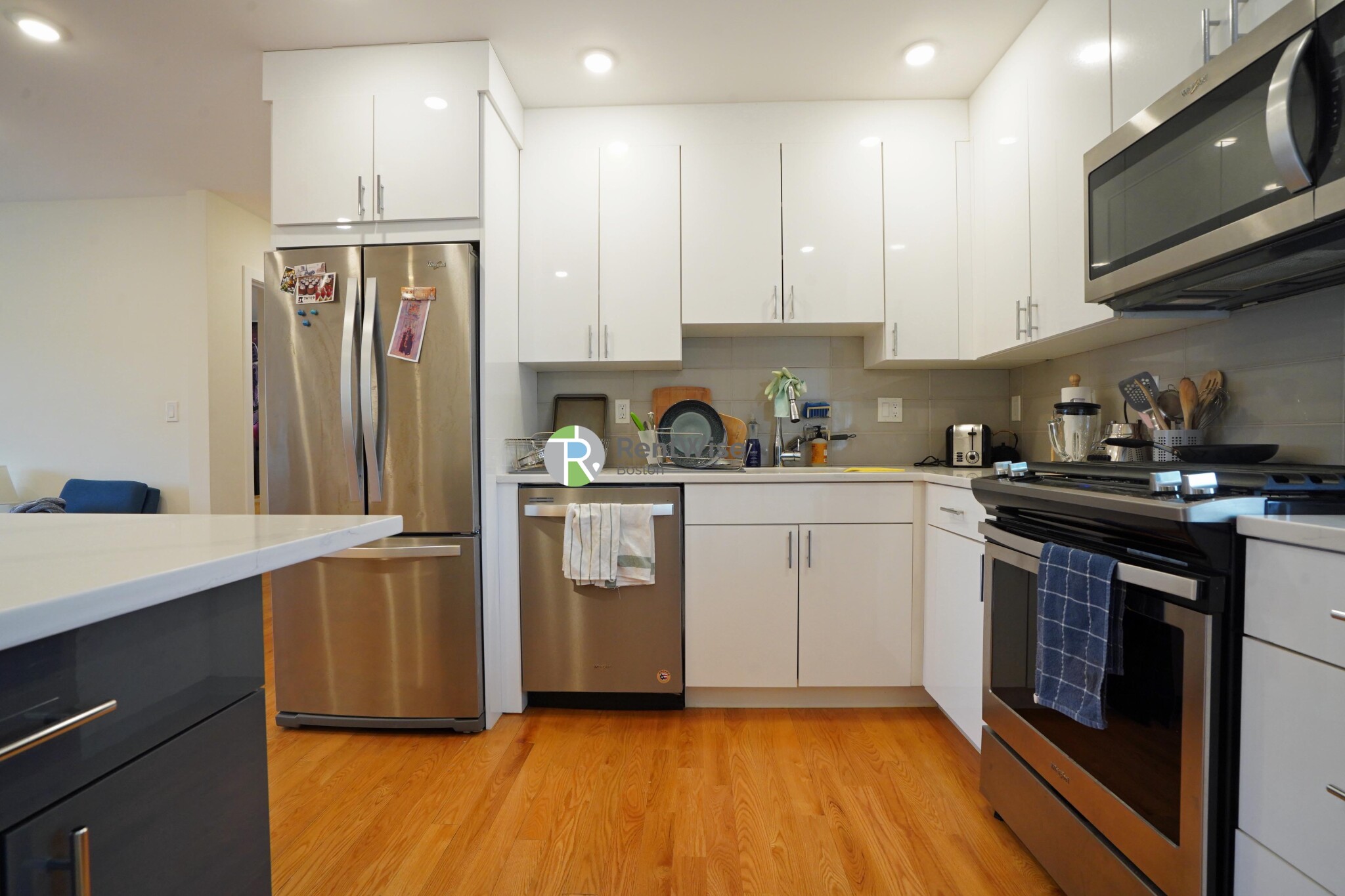 15 Kelley Ct, Brighton