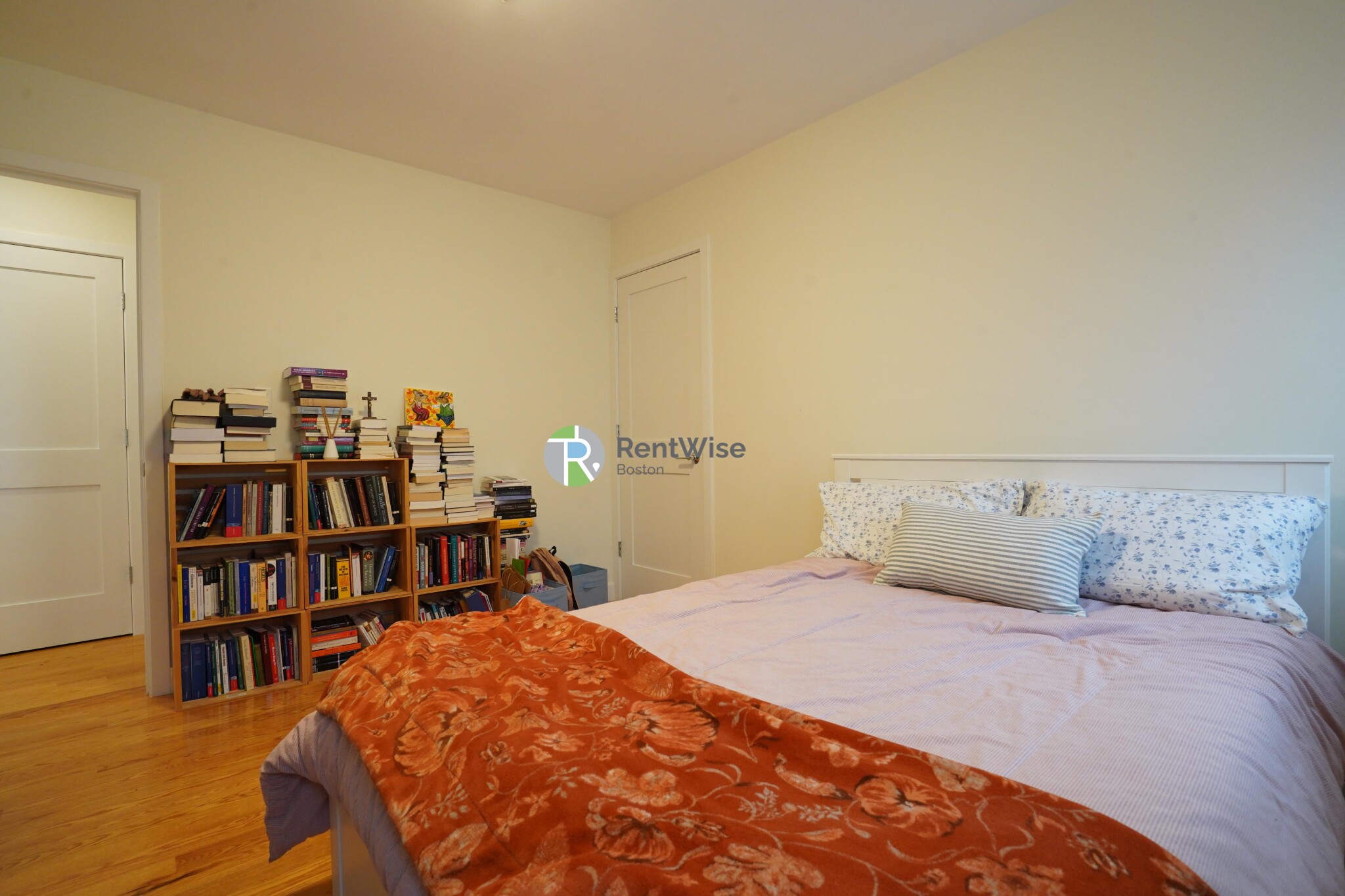 15 Kelley Ct, Brighton