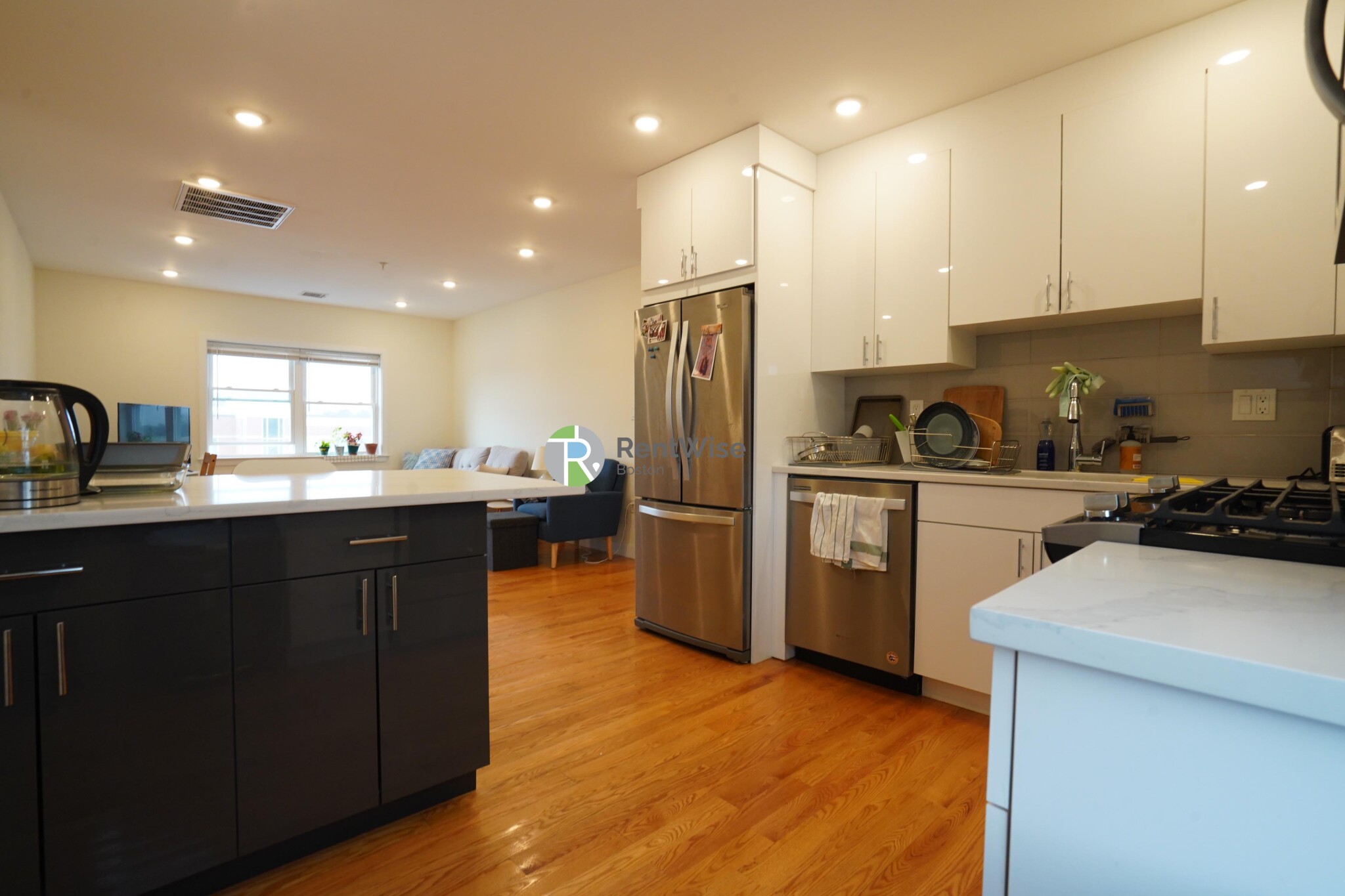 15 Kelley Ct, Brighton