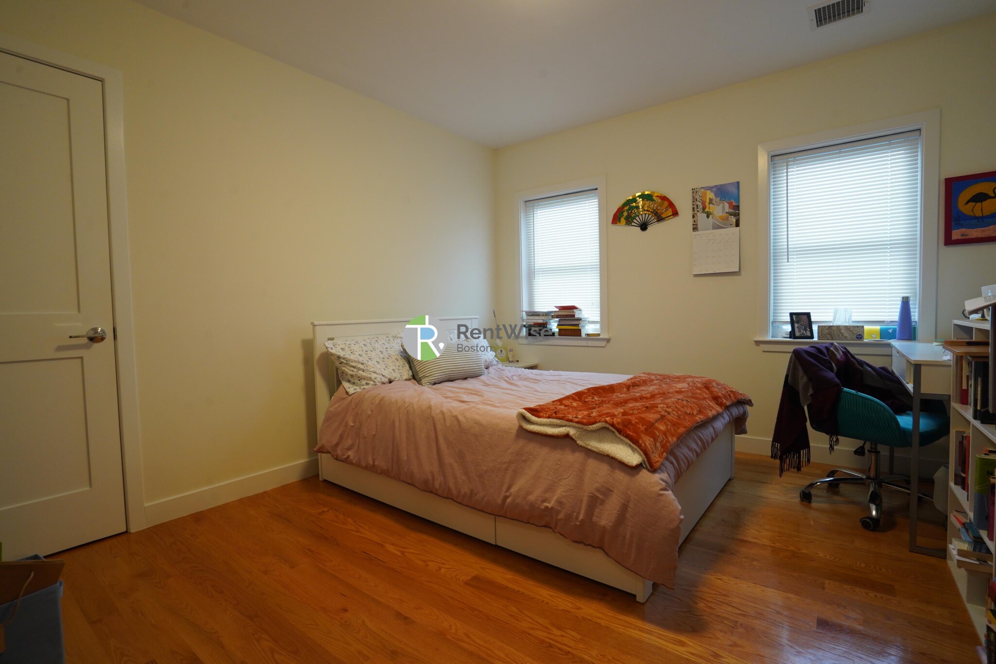 15 Kelley Ct, Brighton