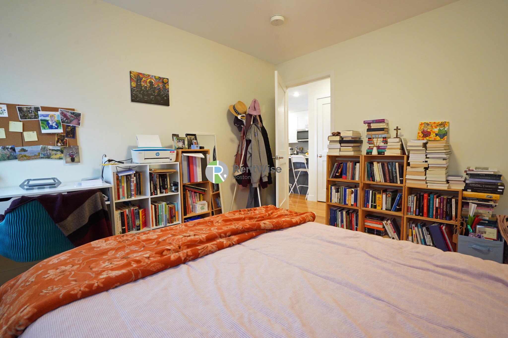 15 Kelley Ct, Brighton