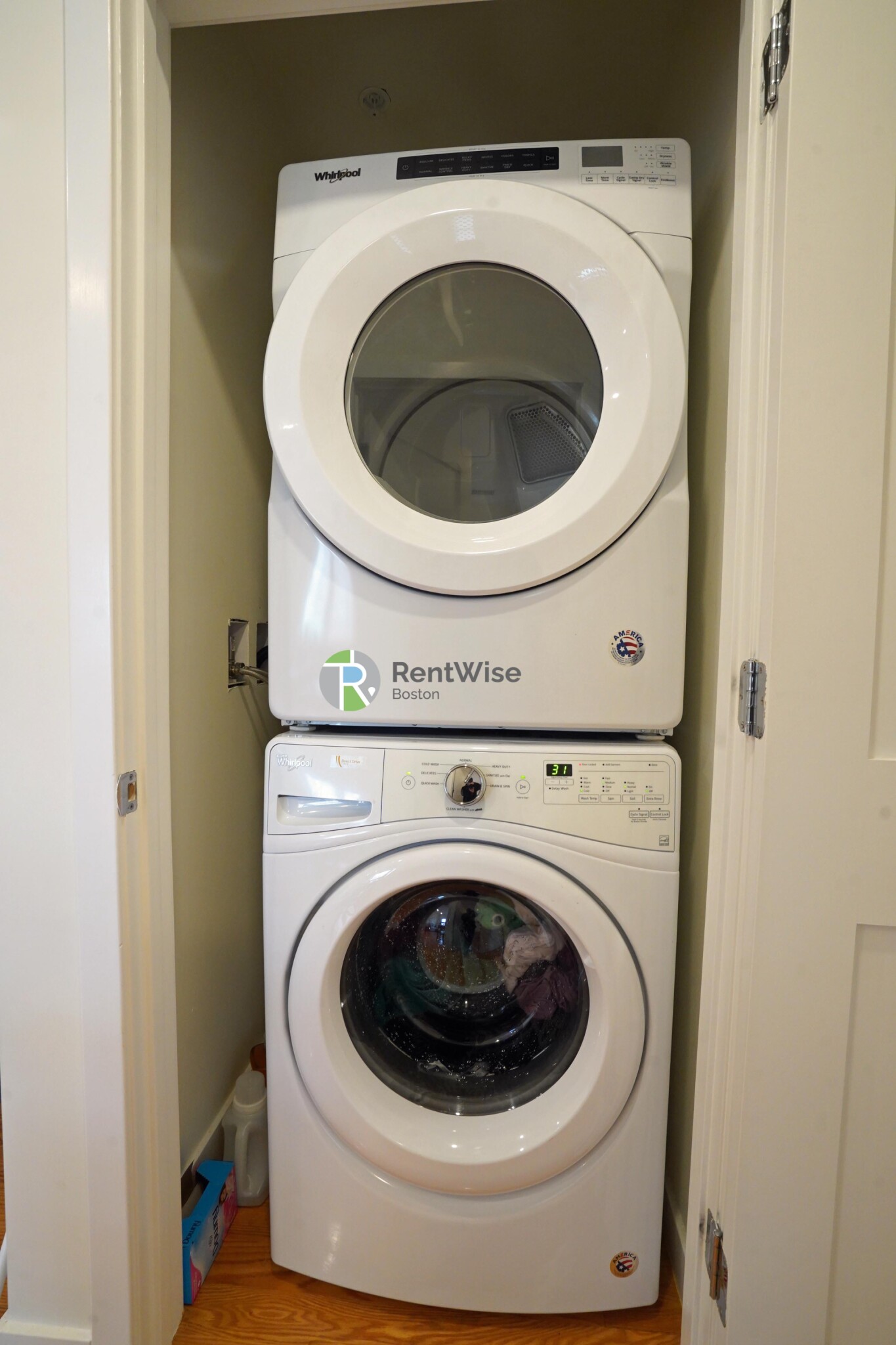 15 Kelley Ct, Brighton