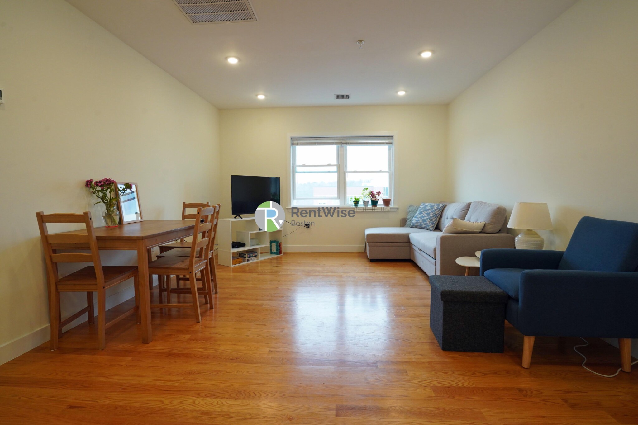 15 Kelley Ct, Brighton