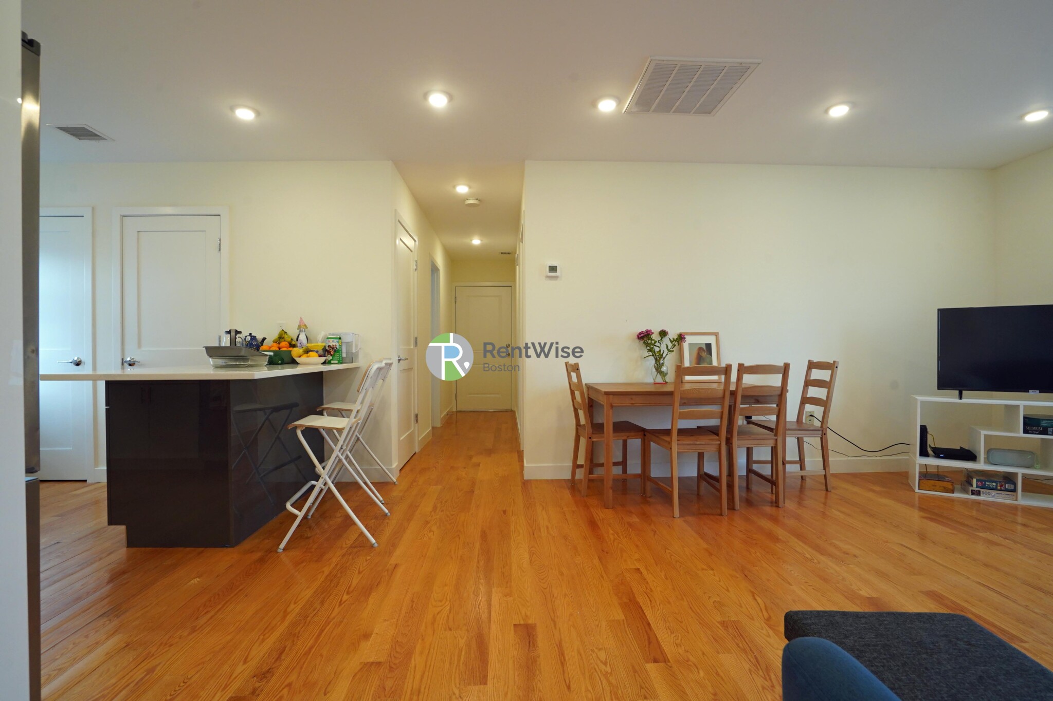 15 Kelley Ct, Brighton