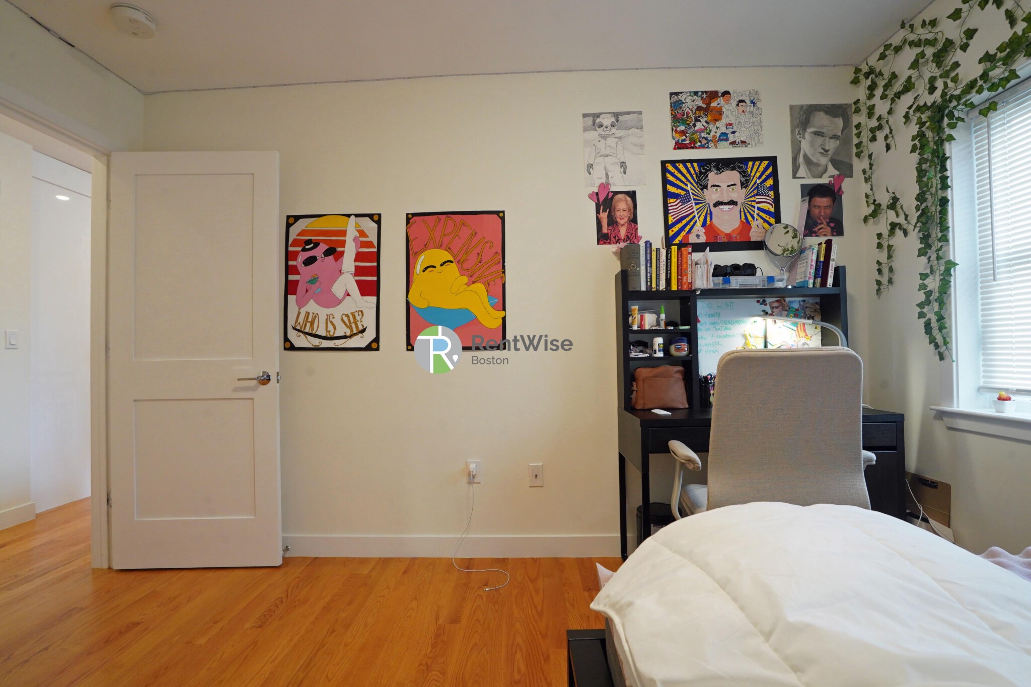 15 Kelley Ct, Brighton