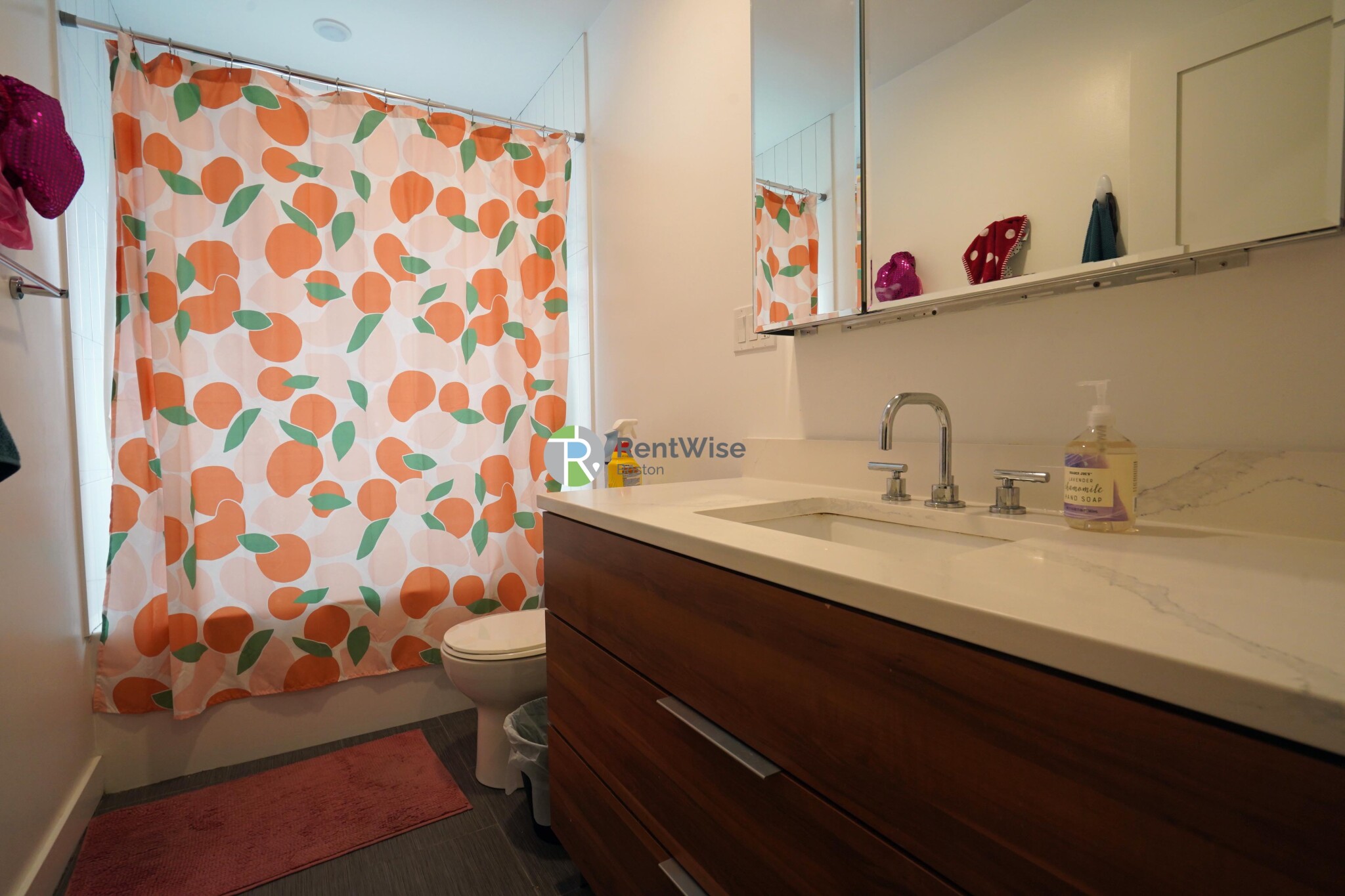 15 Kelley Ct, Brighton