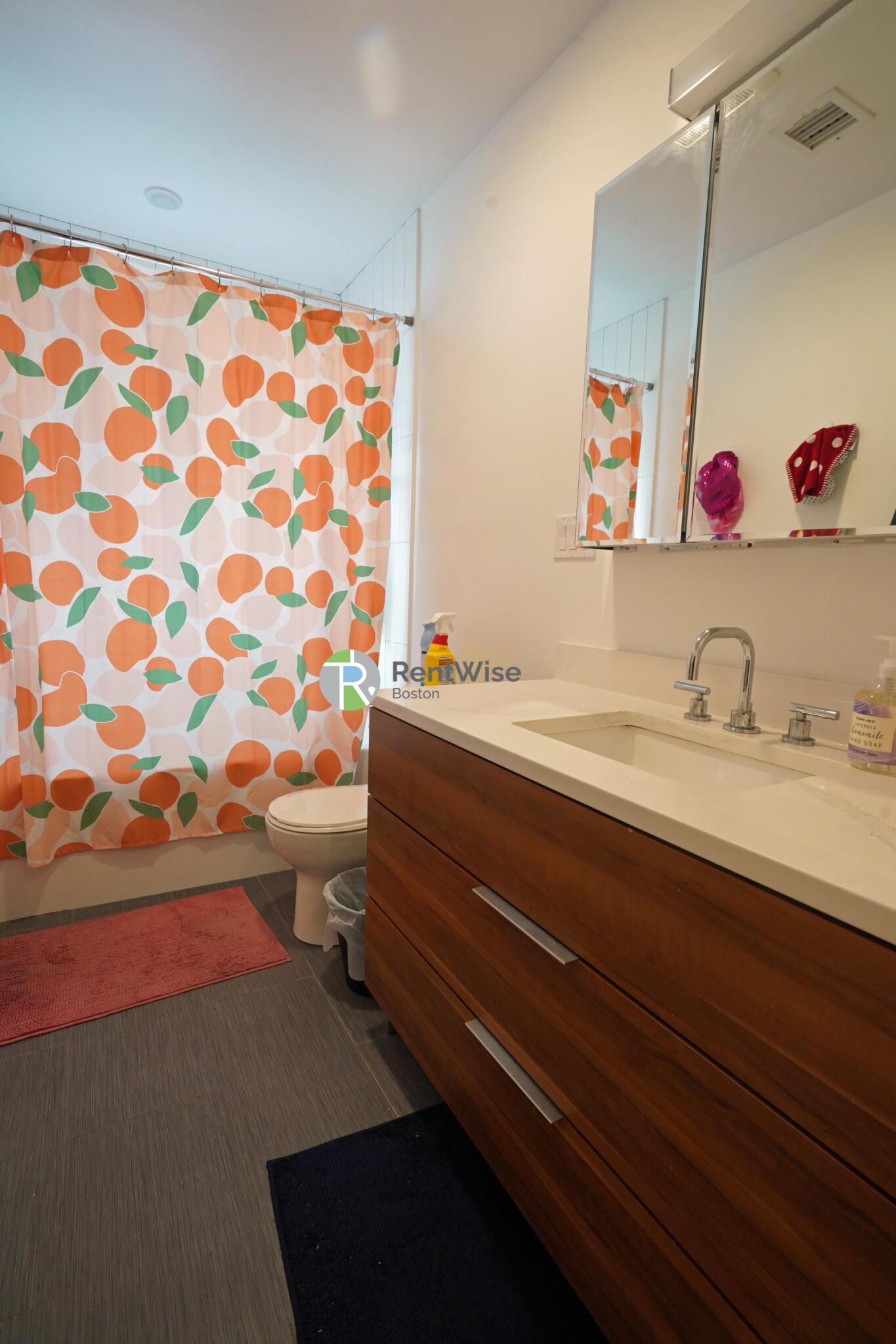 15 Kelley Ct, Brighton