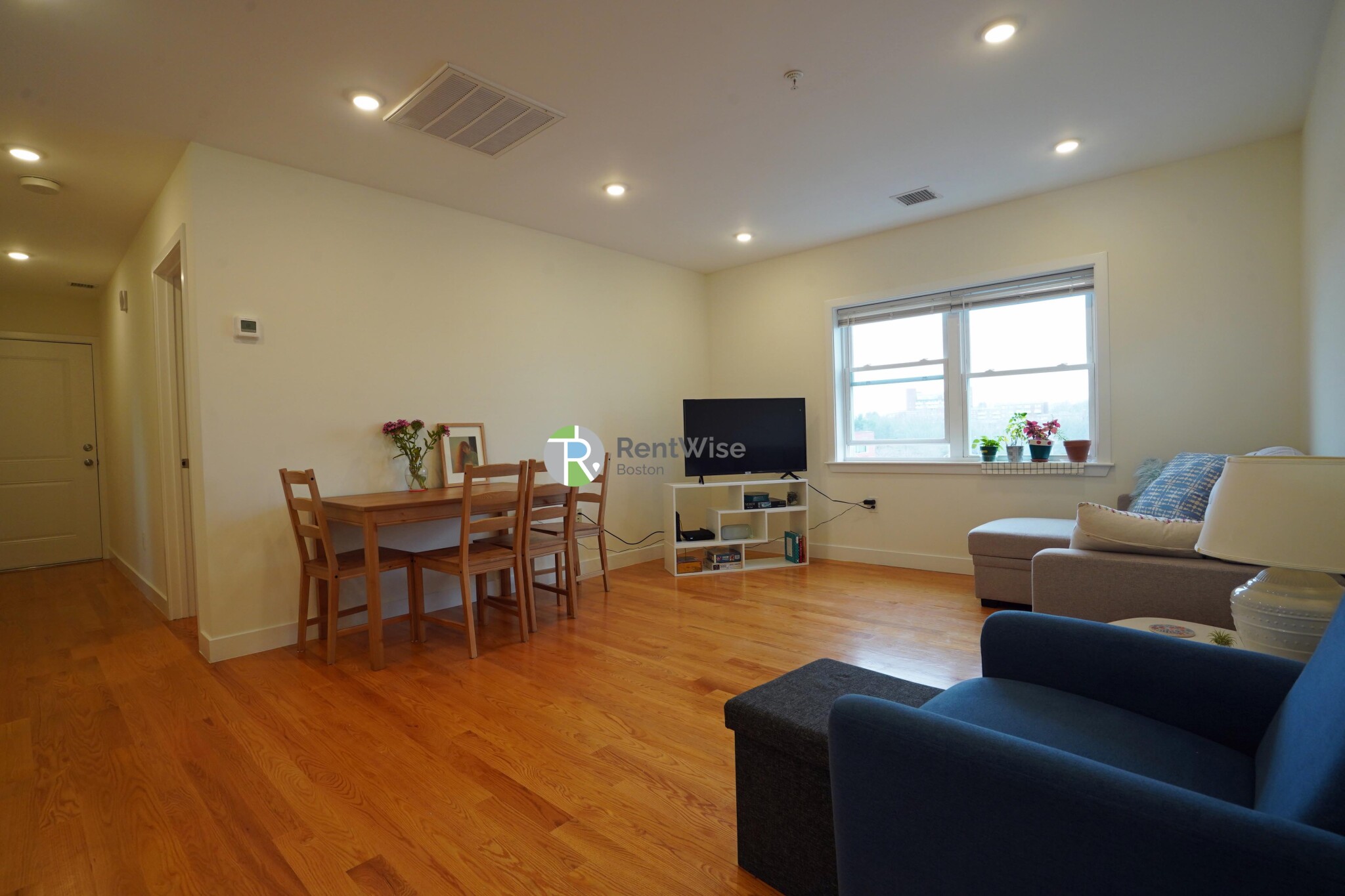 15 Kelley Ct, Brighton