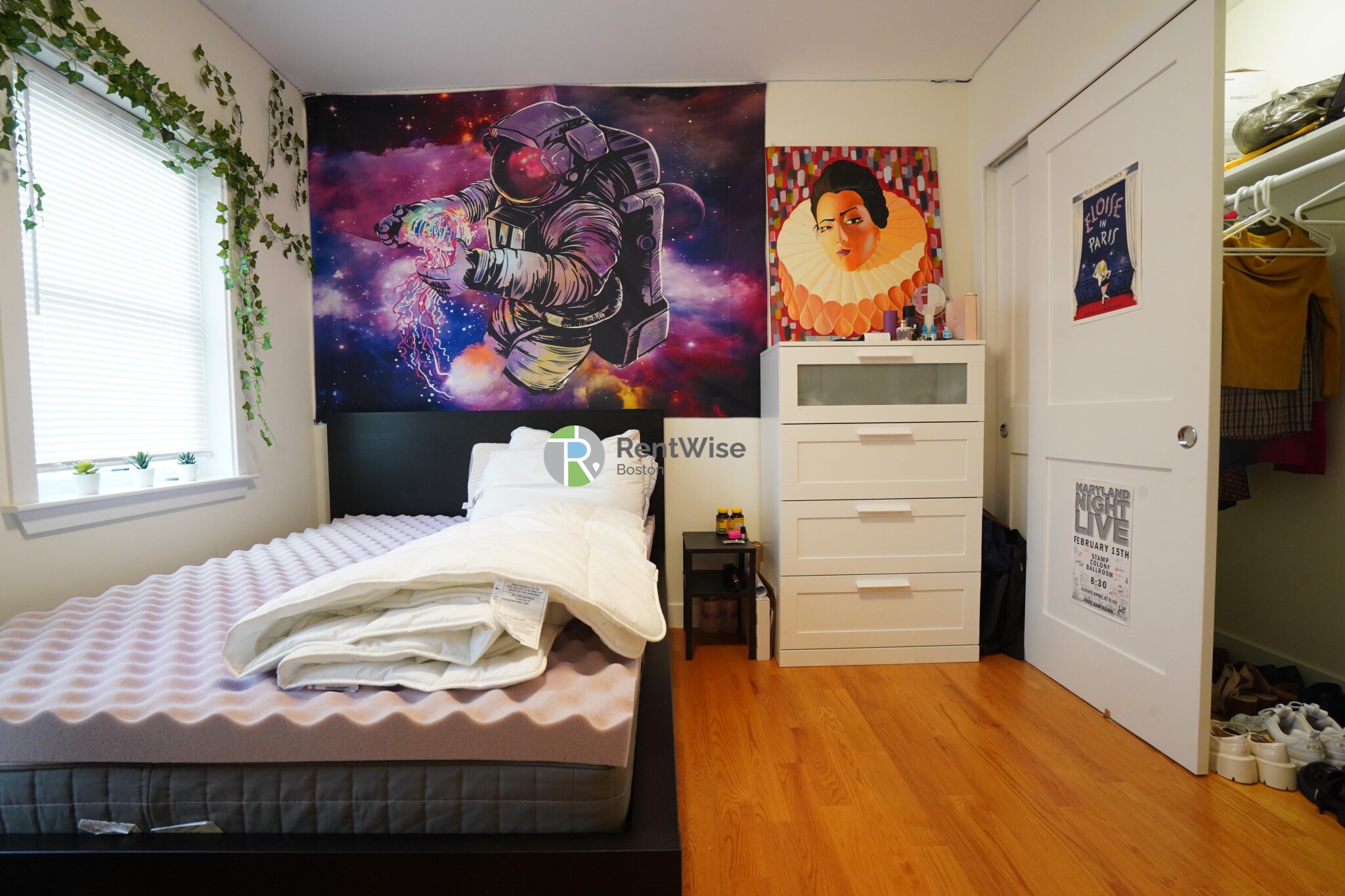 15 Kelley Ct, Brighton