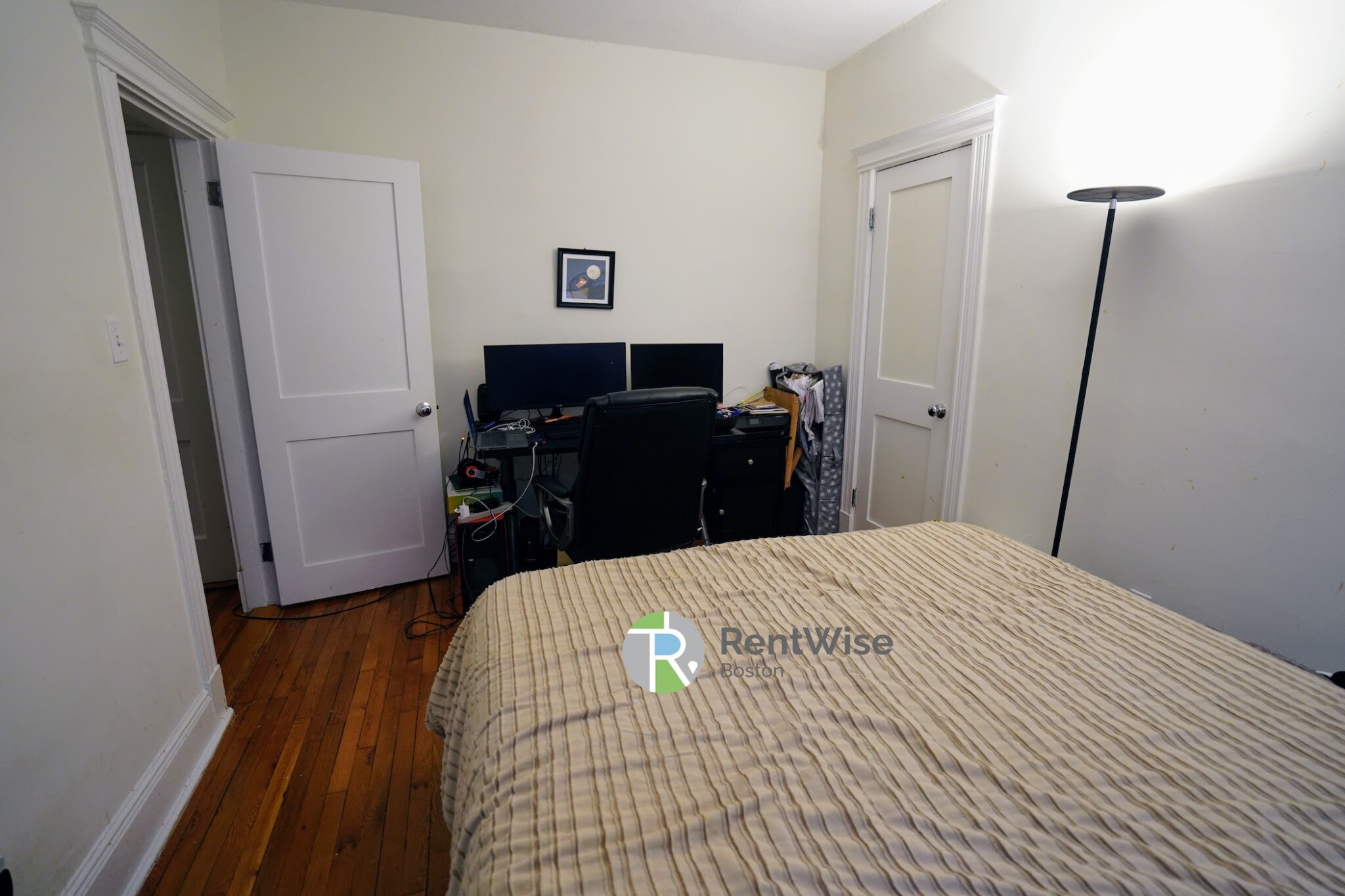 74 Brainerd Rd, Allston