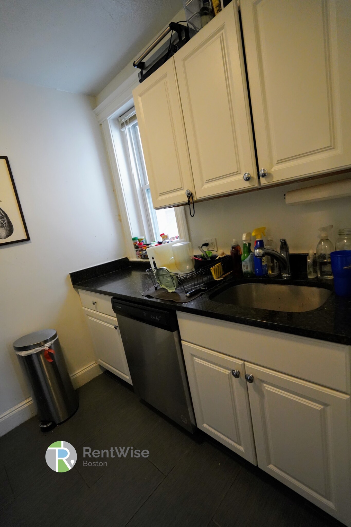 74 Brainerd Rd, Allston