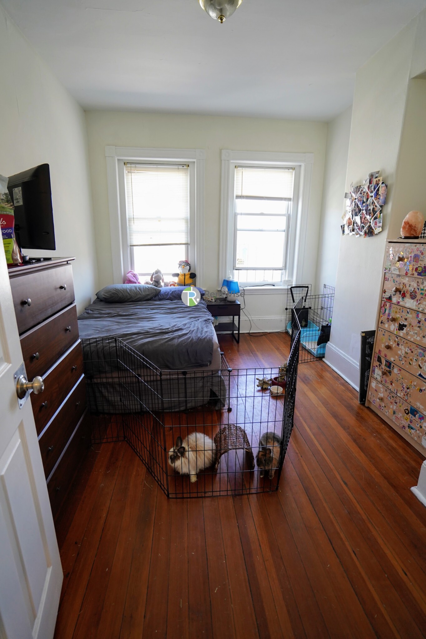 63 Brighton Ave, Allston