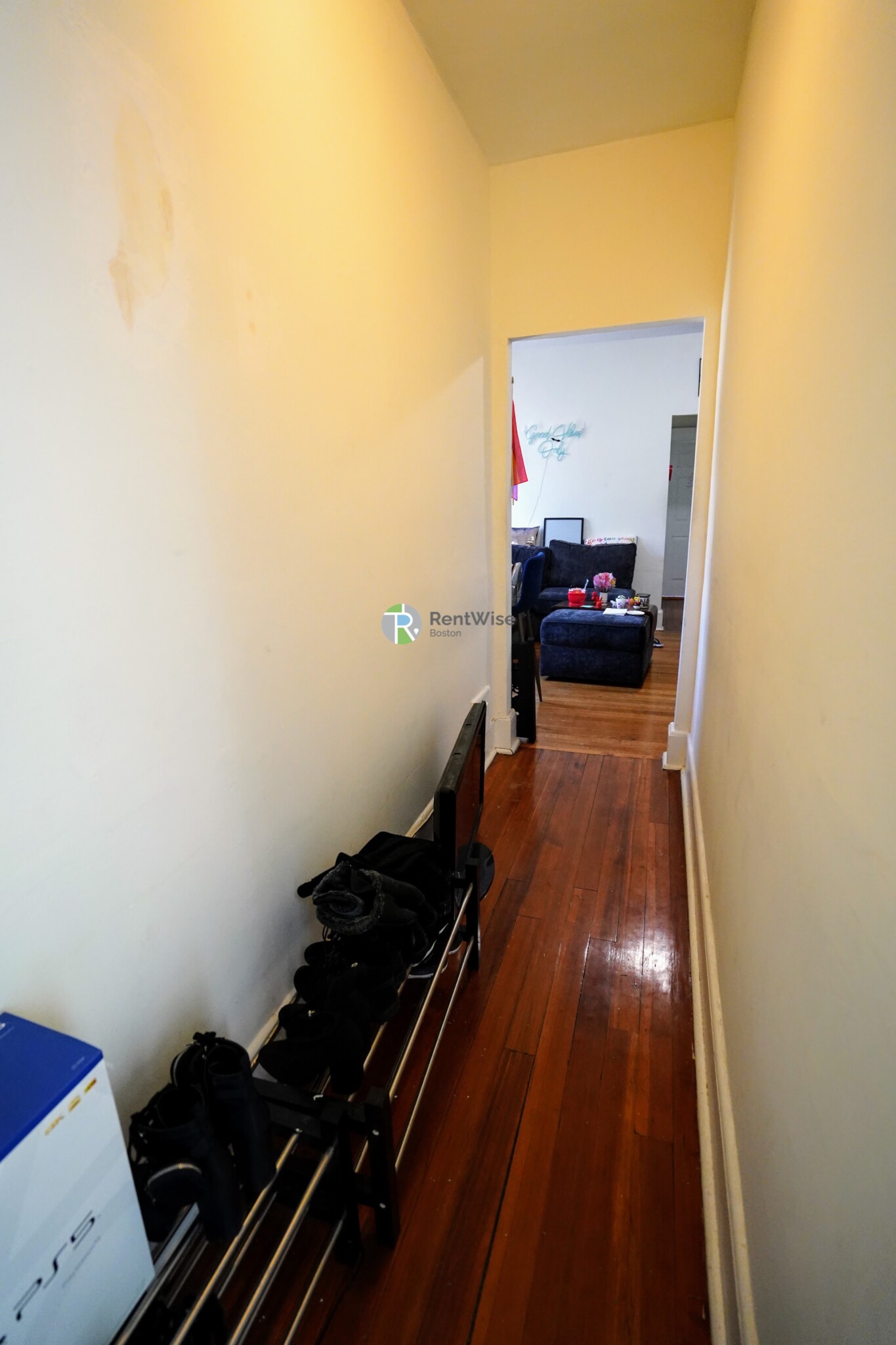 63 Brighton Ave, Allston