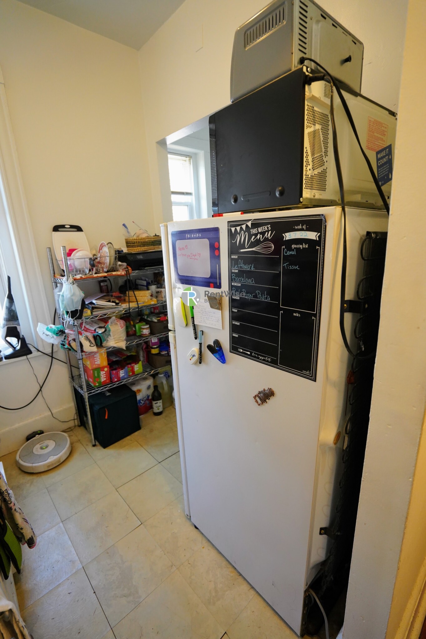 63 Brighton Ave, Allston