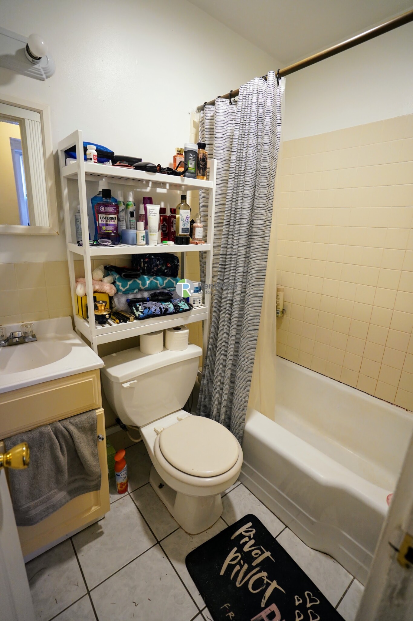 63 Brighton Ave, Allston