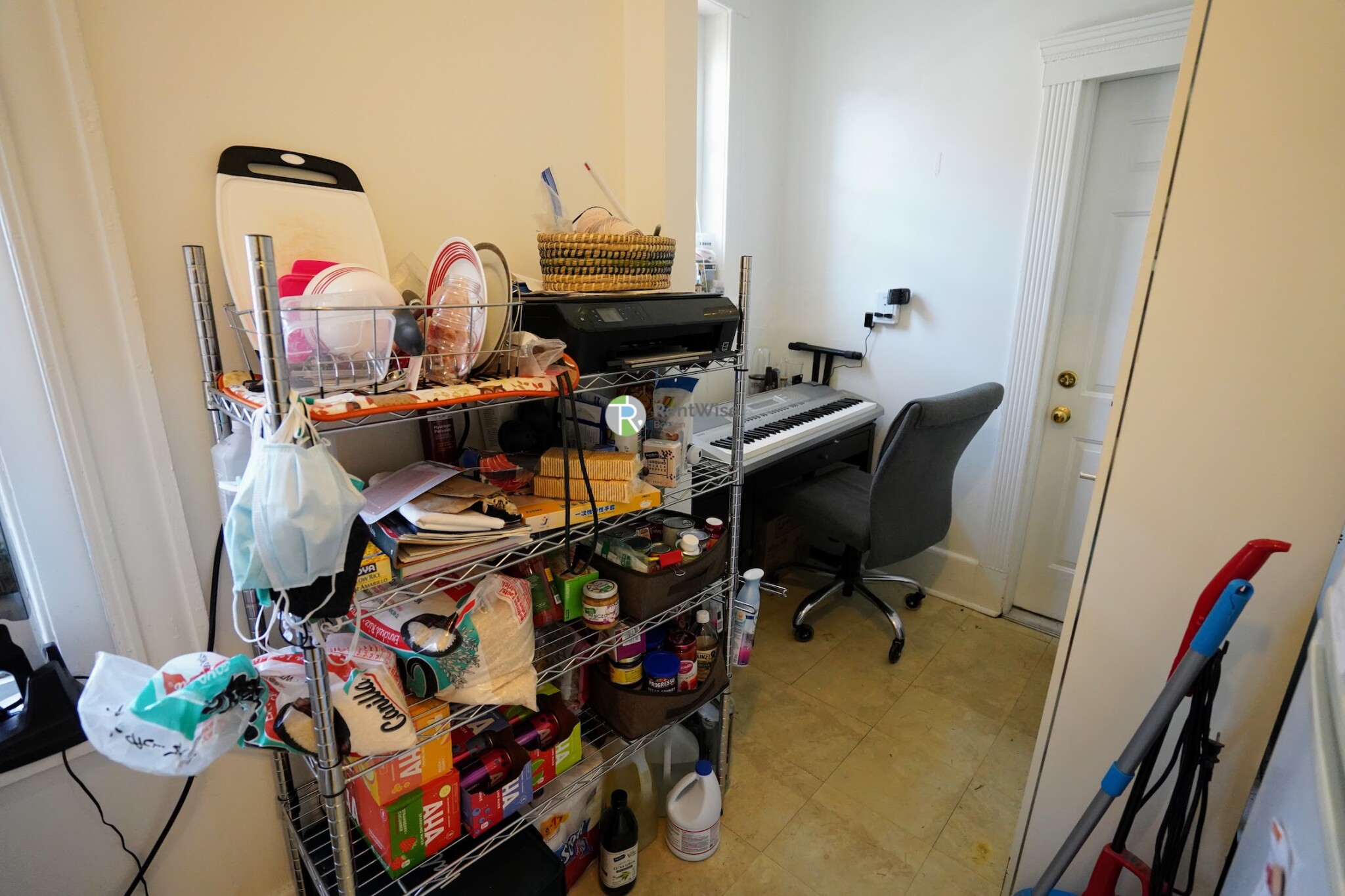 63 Brighton Ave, Allston