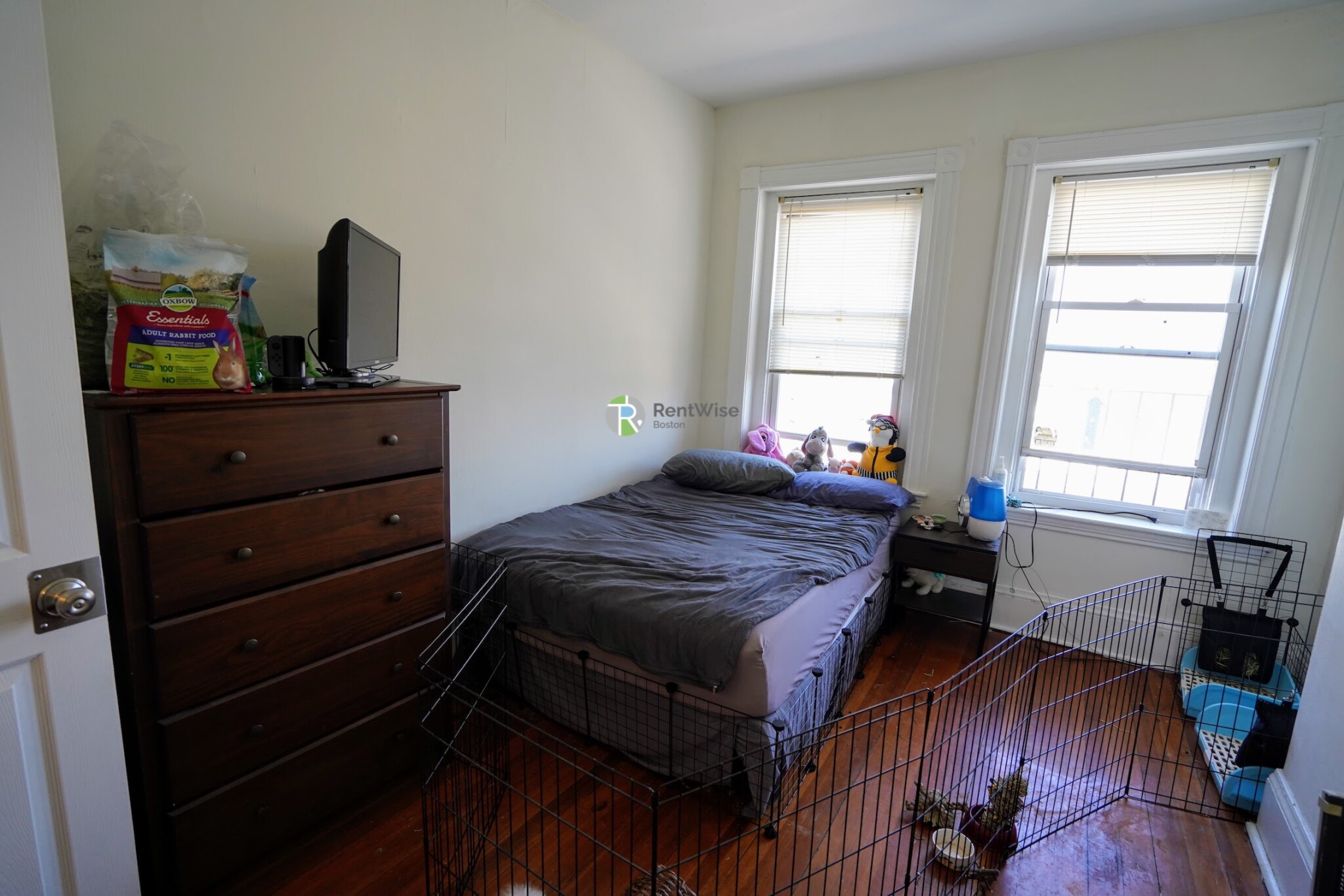 63 Brighton Ave, Allston