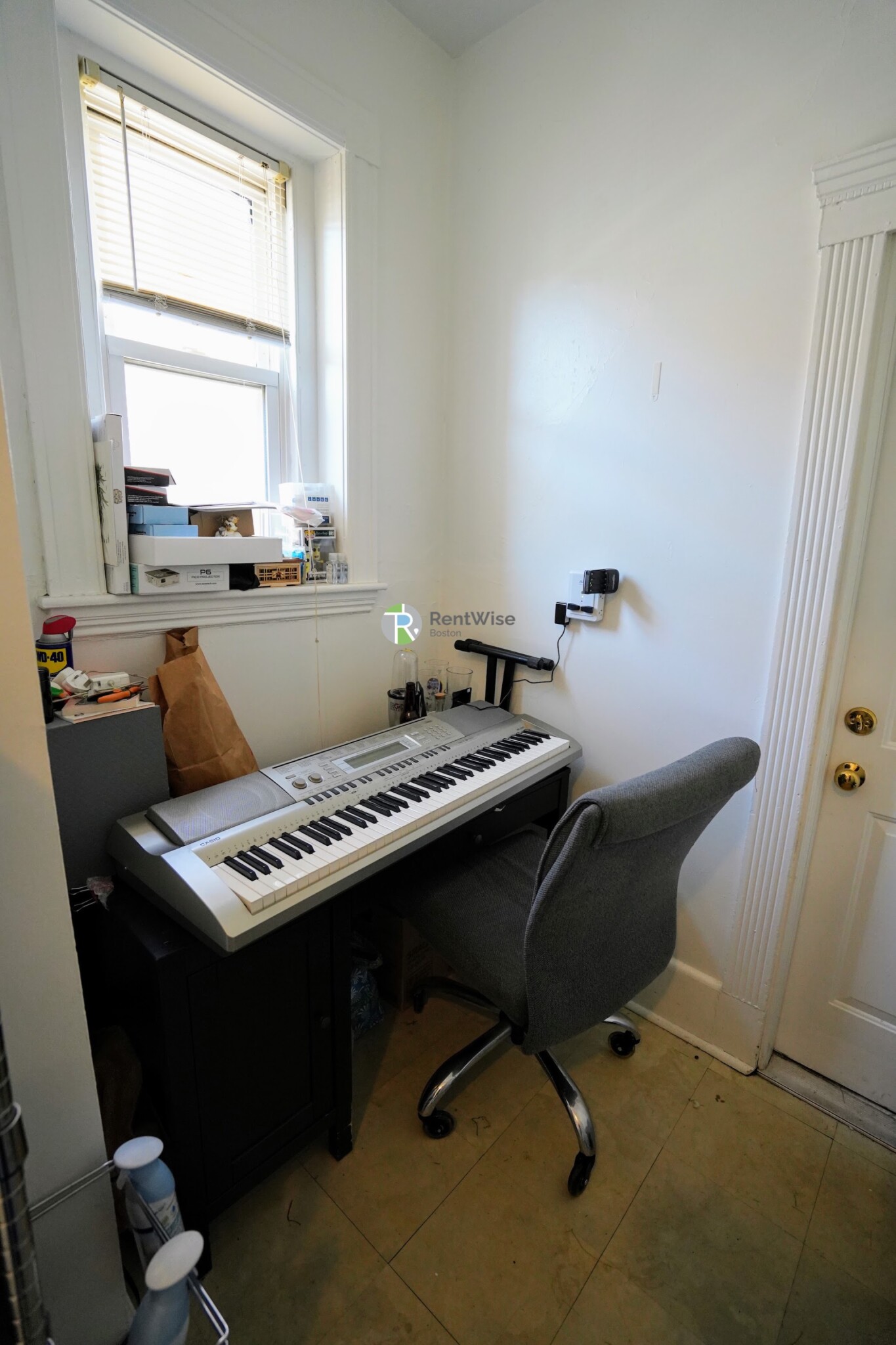 63 Brighton Ave, Allston