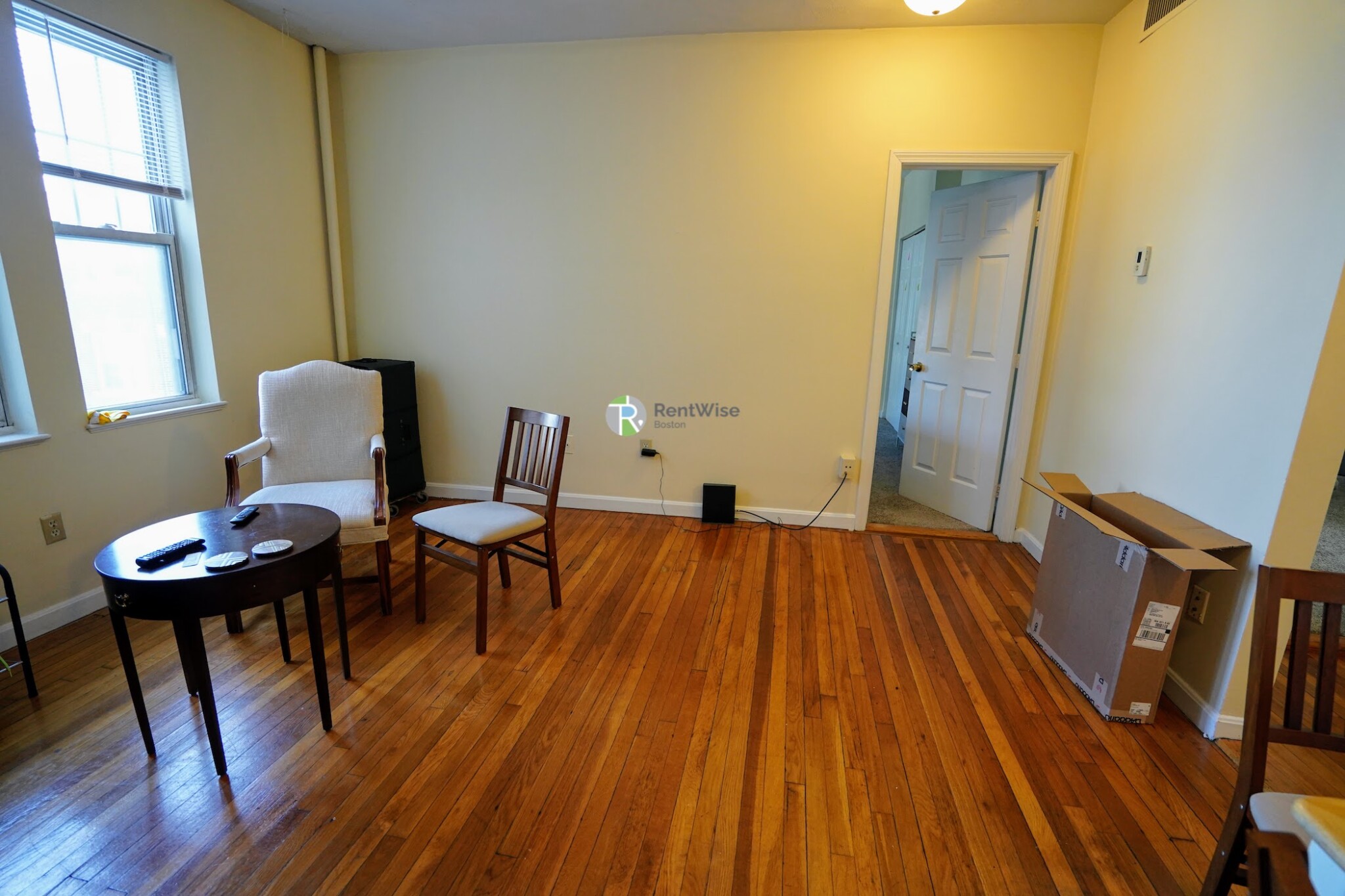 3-15 Lorraine Ter, Allston