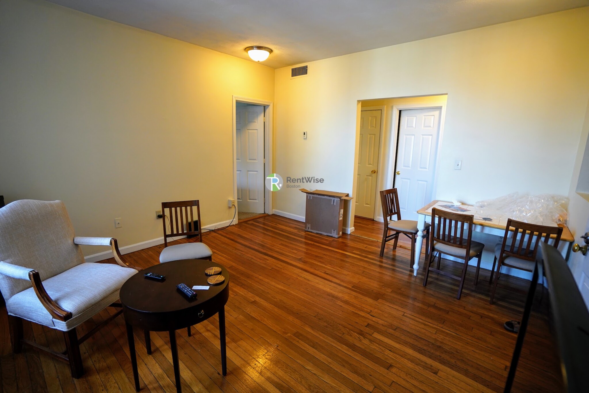 3-15 Lorraine Ter, Allston