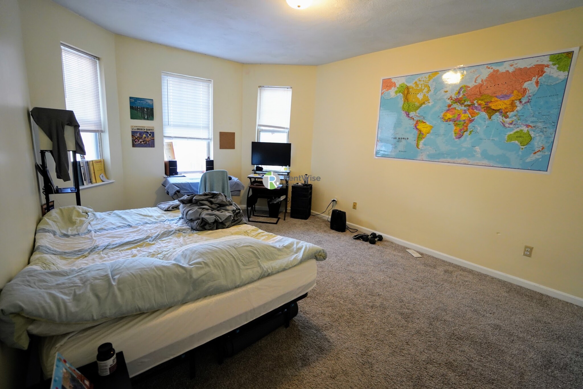 3-15 Lorraine Ter, Allston