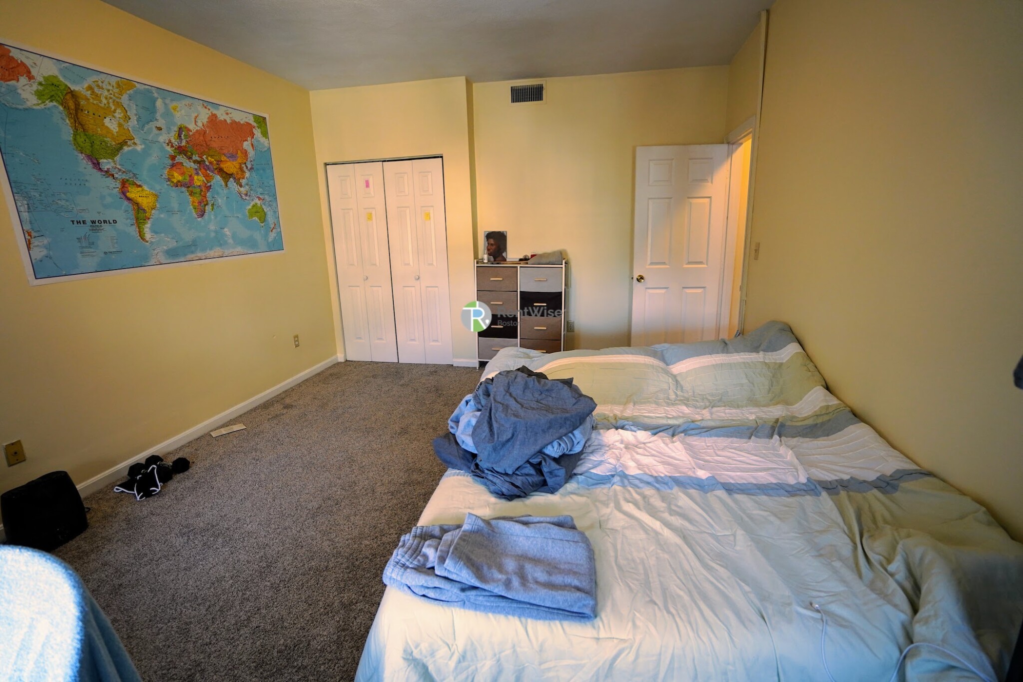 3-15 Lorraine Ter, Allston