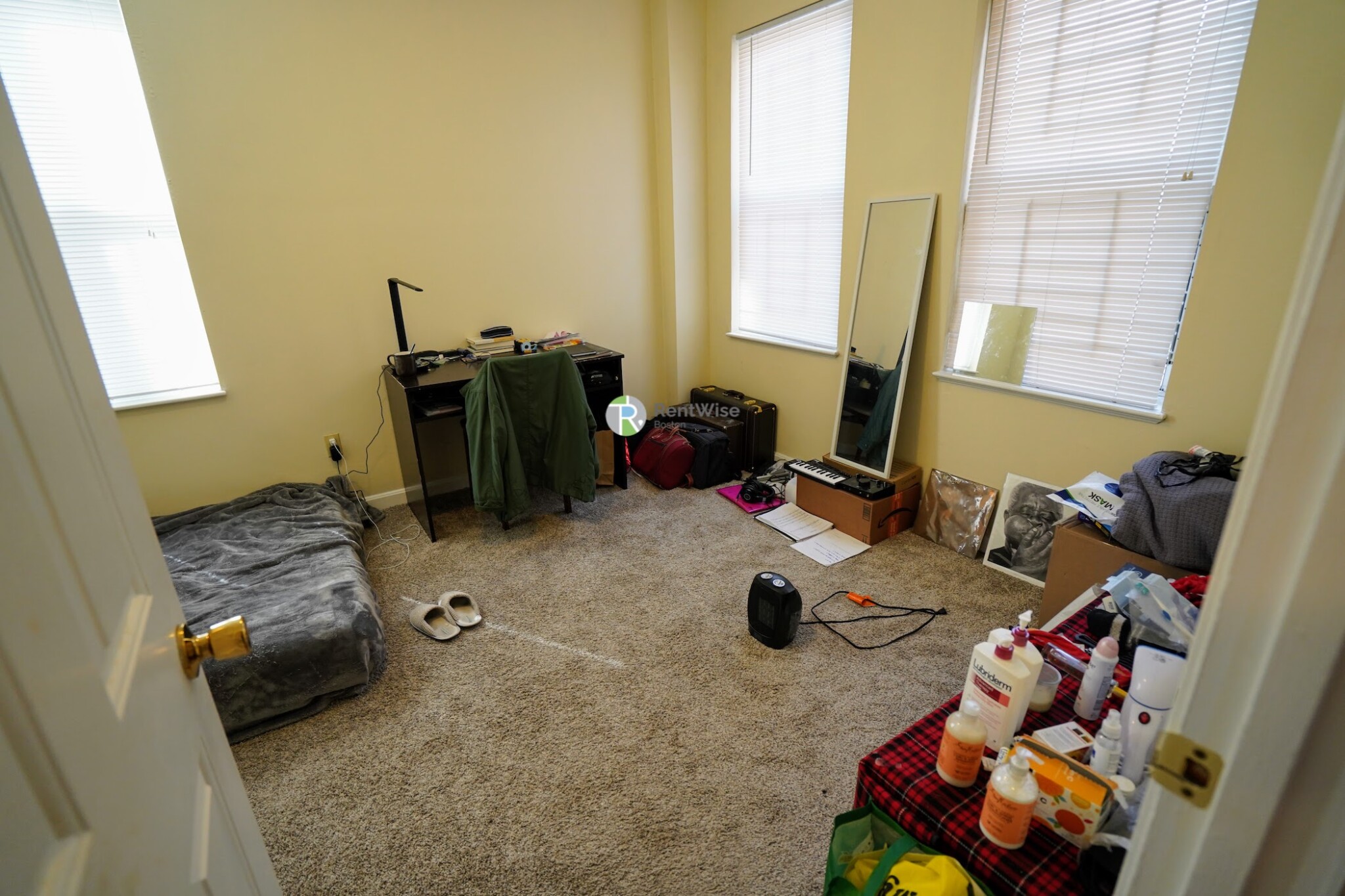 3-15 Lorraine Ter, Allston