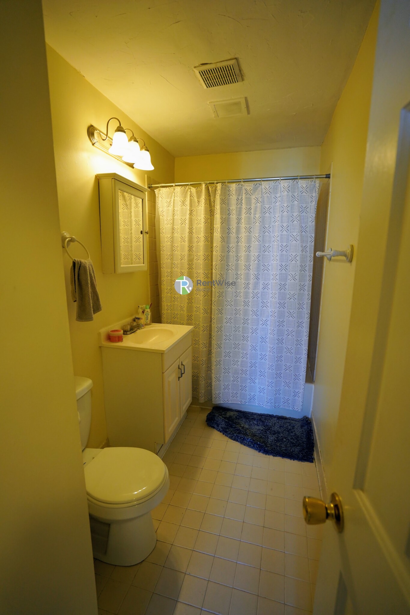 3-15 Lorraine Ter, Allston