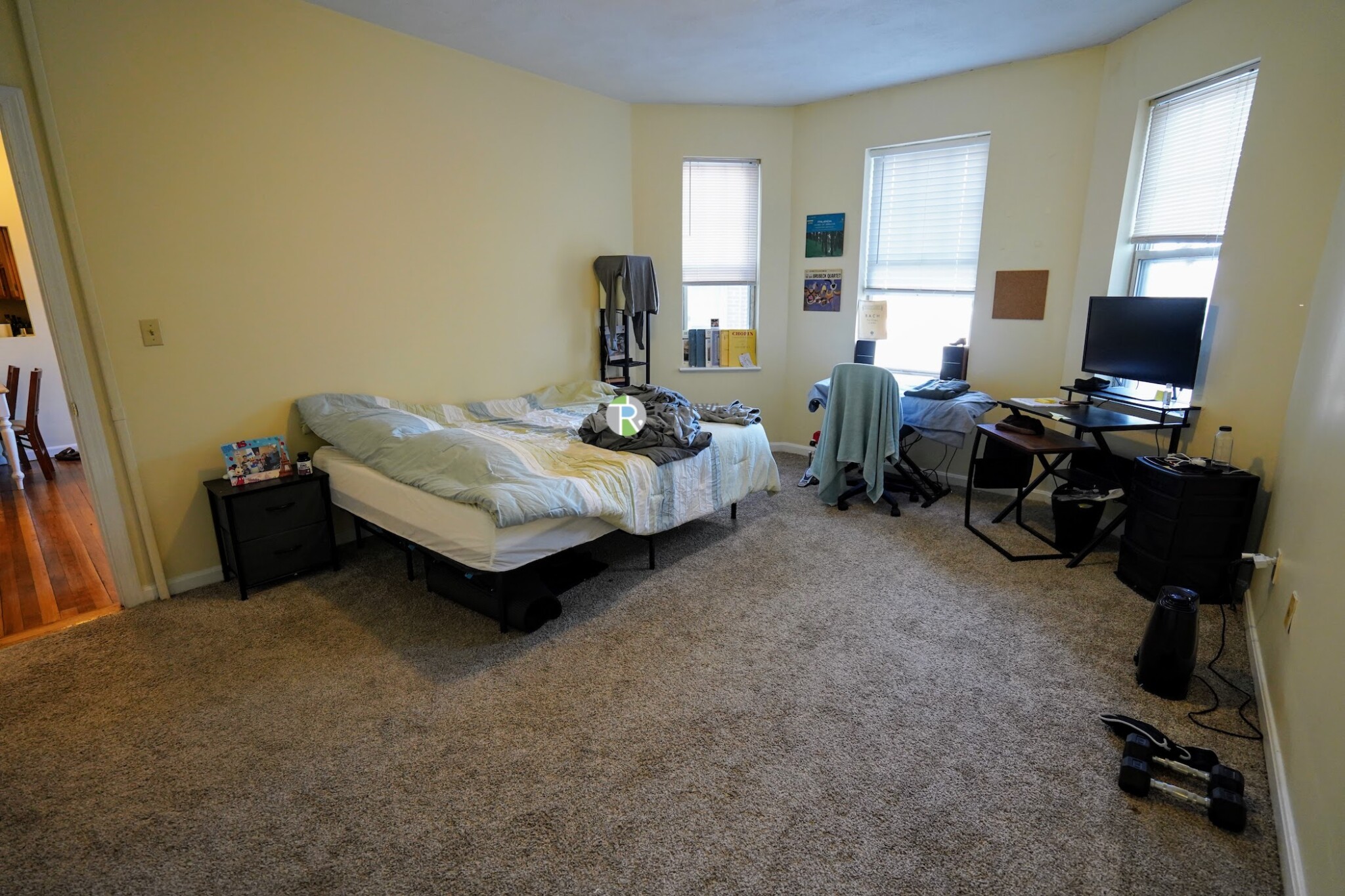 3-15 Lorraine Ter, Allston