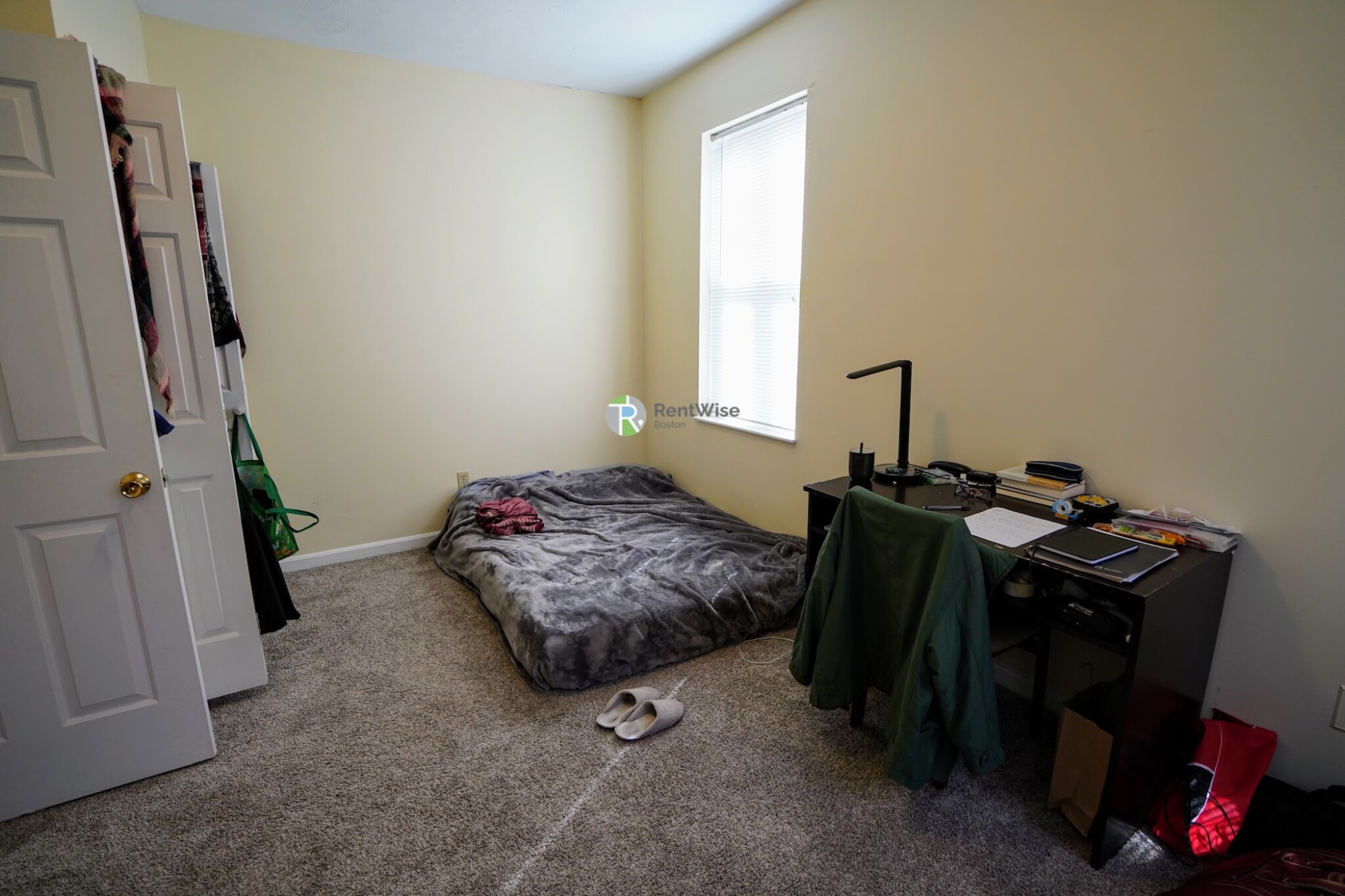 3-15 Lorraine Ter, Allston